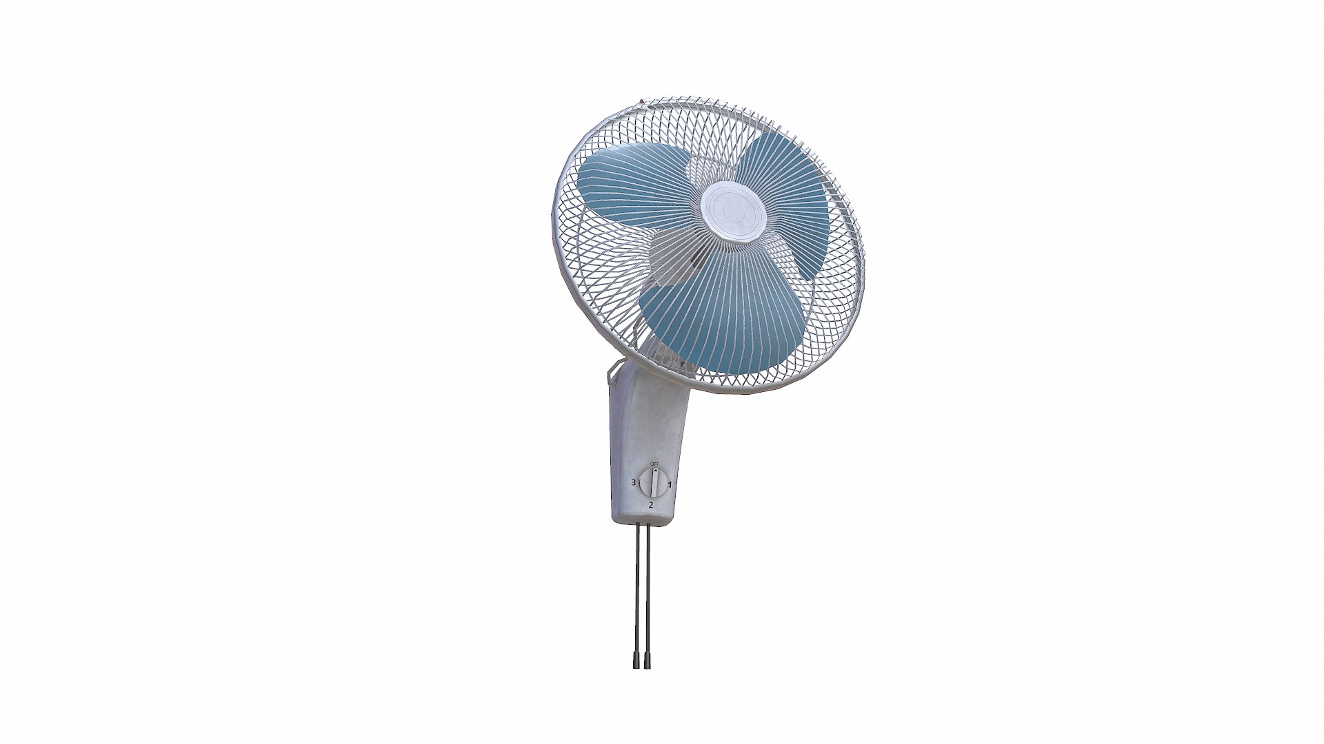 3D Old Wall Fan Low-poly PBR model https://p.turbosquid.com/ts-thumb/oM/KUDBl4/De/screenshot004/png/1791178661/1920x1080/fit_q87/218496d7cdb69a11377fa8ac4831af710bd2d3ae/screenshot004.jpg