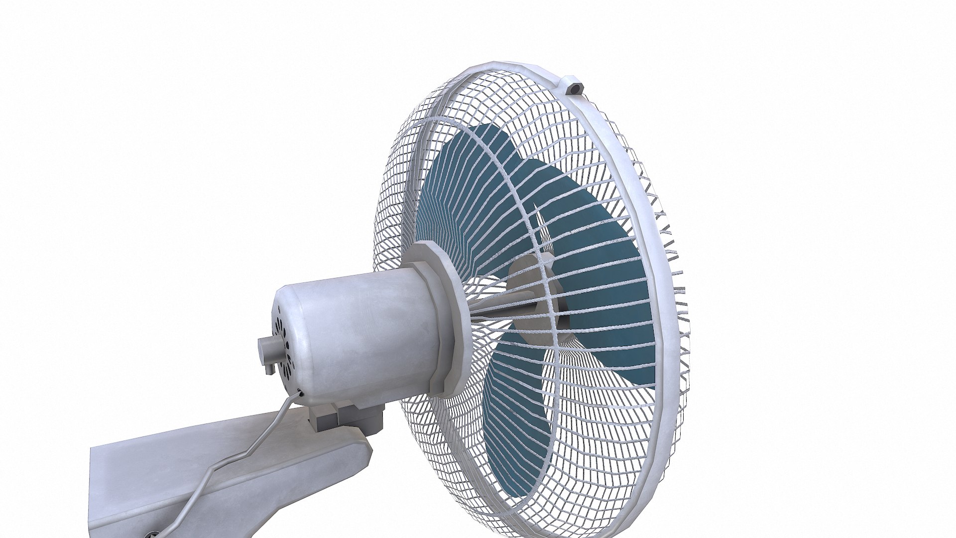 3D Old Wall Fan Low-poly PBR model https://p.turbosquid.com/ts-thumb/oM/KUDBl4/Ip/screenshot009/png/1791178669/1920x1080/fit_q87/746eeb916de0b56fd26403c49bb61765d6899baf/screenshot009.jpg