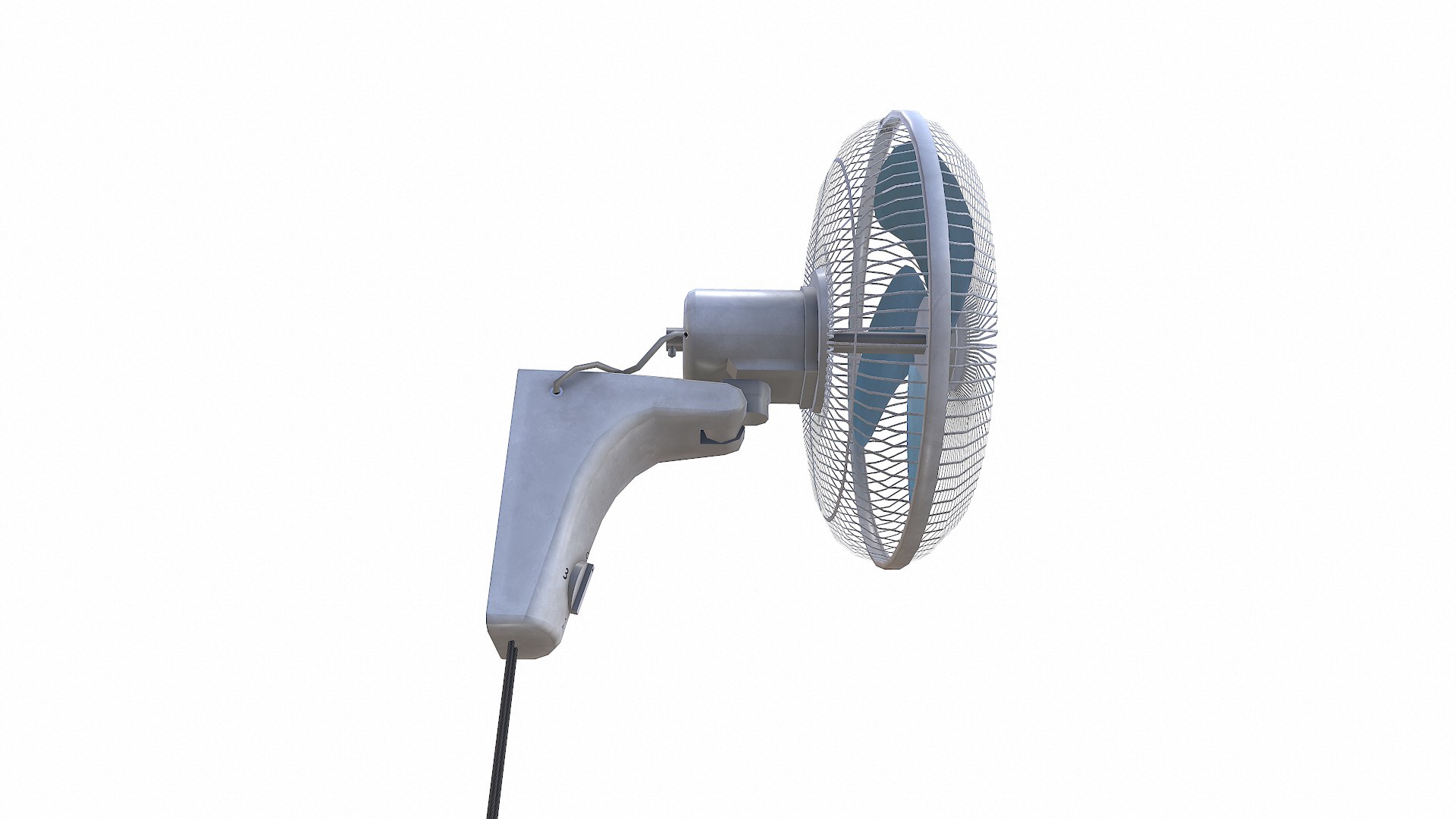 3D Old Wall Fan Low-poly PBR model https://p.turbosquid.com/ts-thumb/oM/KUDBl4/Jg/screenshot011/png/1791178670/1920x1080/fit_q87/67b3d5e30056cbd8cbeaf3555cc208933ae20bba/screenshot011.jpg