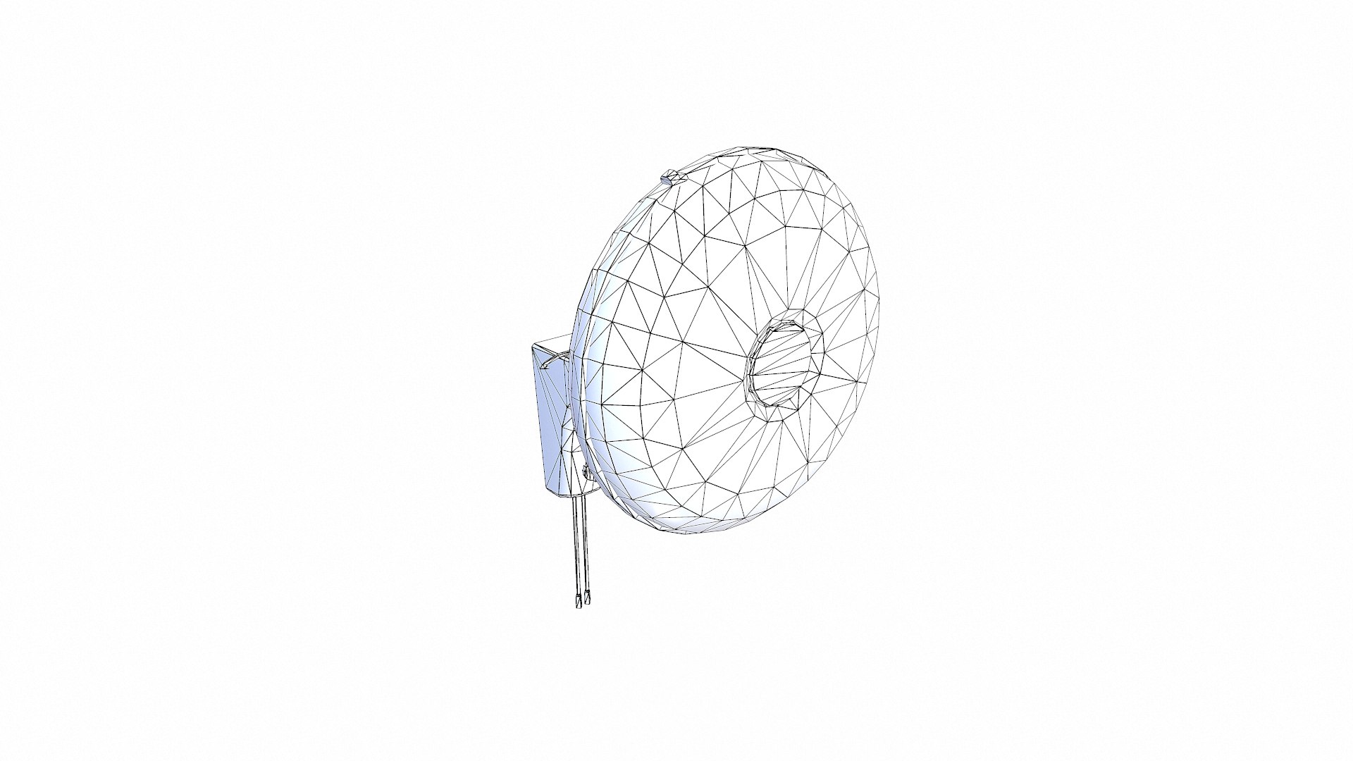 3D Old Wall Fan Low-poly PBR model https://p.turbosquid.com/ts-thumb/oM/KUDBl4/KJ/screenshot014/png/1791178675/1920x1080/fit_q87/24b06dbe99717c6443e59e41a50574d2b1b0e0af/screenshot014.jpg