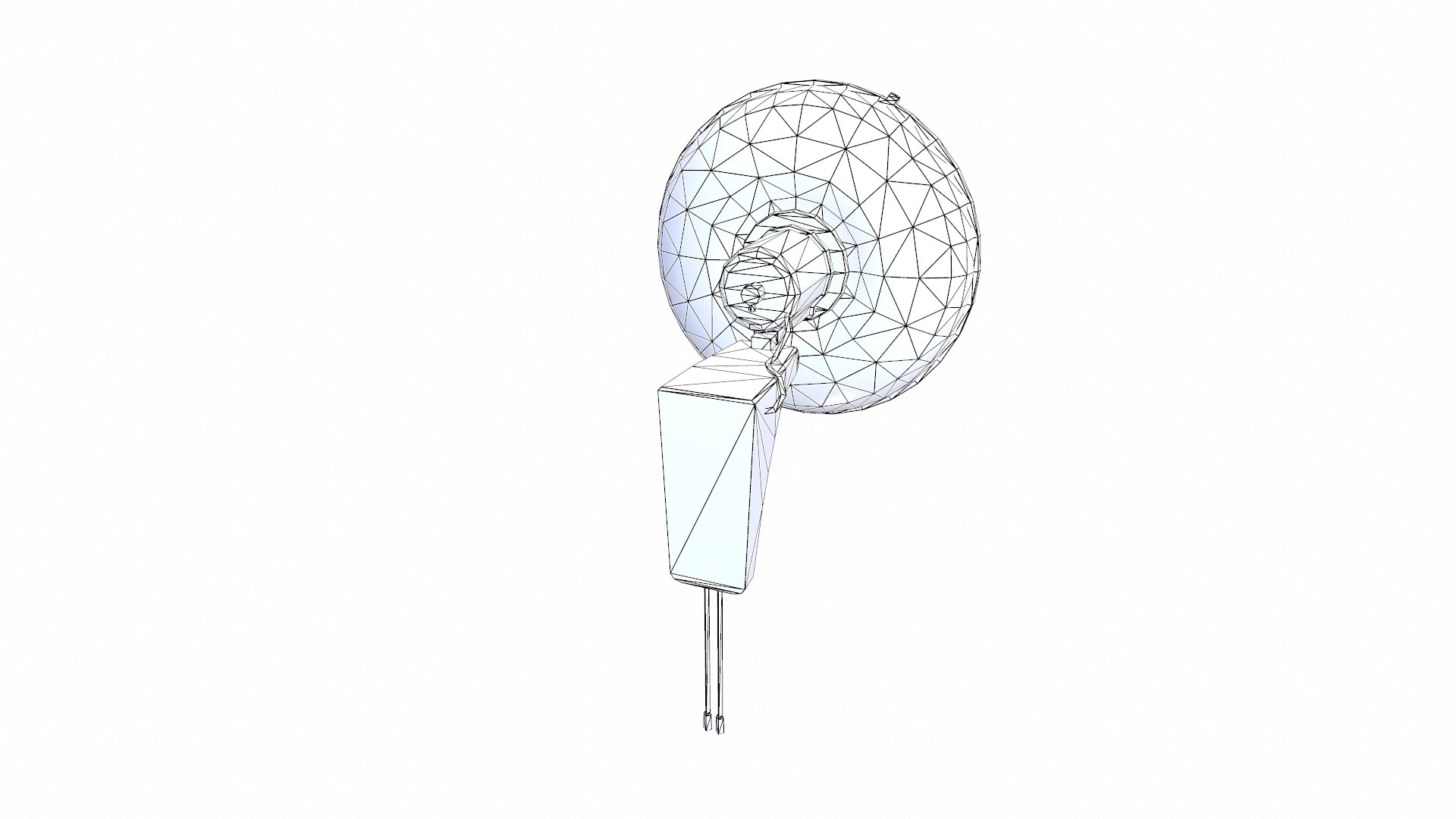 3D Old Wall Fan Low-poly PBR model https://p.turbosquid.com/ts-thumb/oM/KUDBl4/fn/screenshot015/png/1791178674/1920x1080/fit_q87/47cab71a939d33598b6394ee8893b786a059edbb/screenshot015.jpg