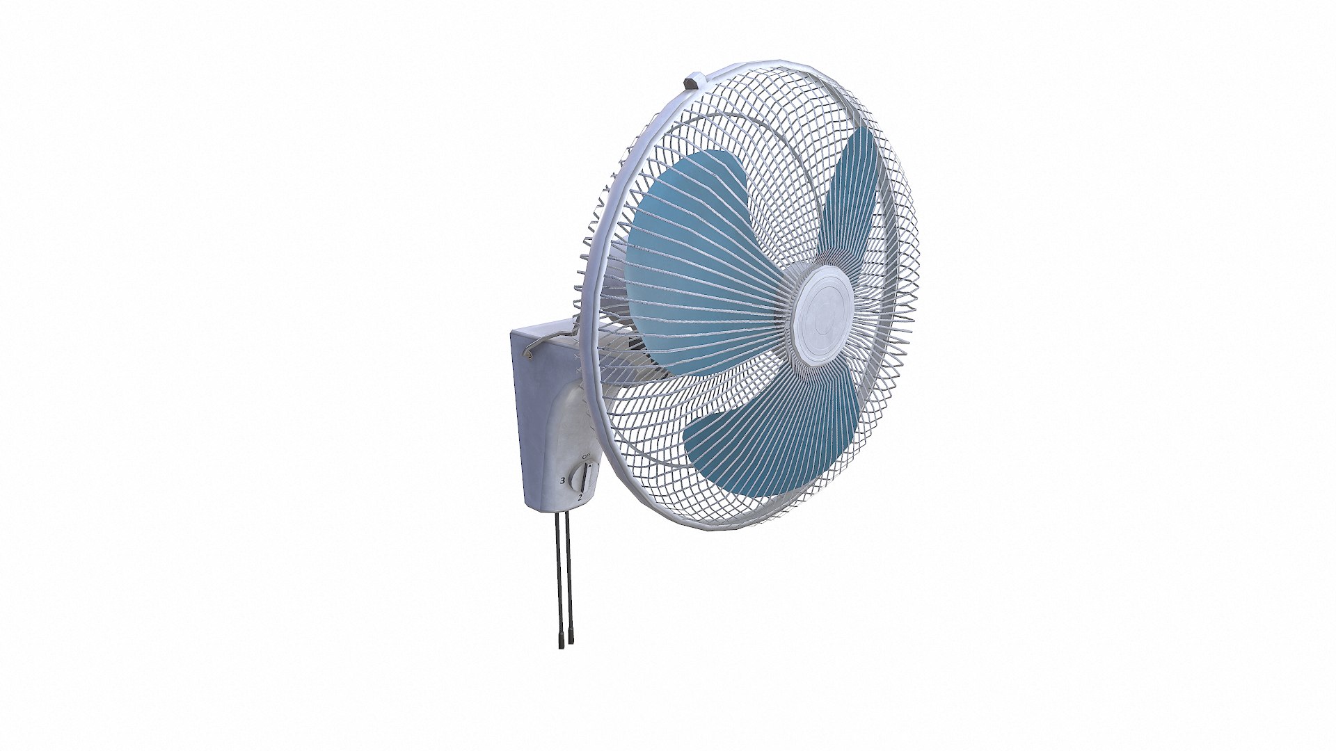 3D Old Wall Fan Low-poly PBR model https://p.turbosquid.com/ts-thumb/oM/KUDBl4/fr/screenshot002/png/1791178655/1920x1080/fit_q87/a315558a1ebed2c2a91235f473d2f62d1ca6cd47/screenshot002.jpg