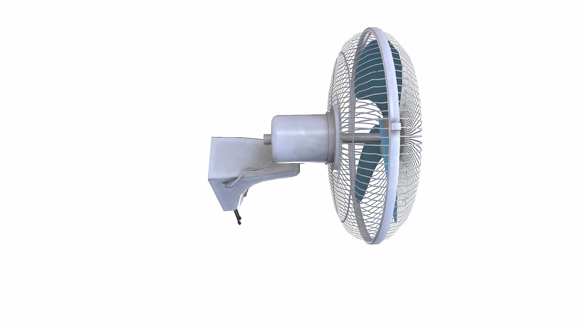 3D Old Wall Fan Low-poly PBR model https://p.turbosquid.com/ts-thumb/oM/KUDBl4/sv/screenshot012/png/1791178672/1920x1080/fit_q87/b6cc9d42d78714ad912bc8fb2bb050b72213216f/screenshot012.jpg