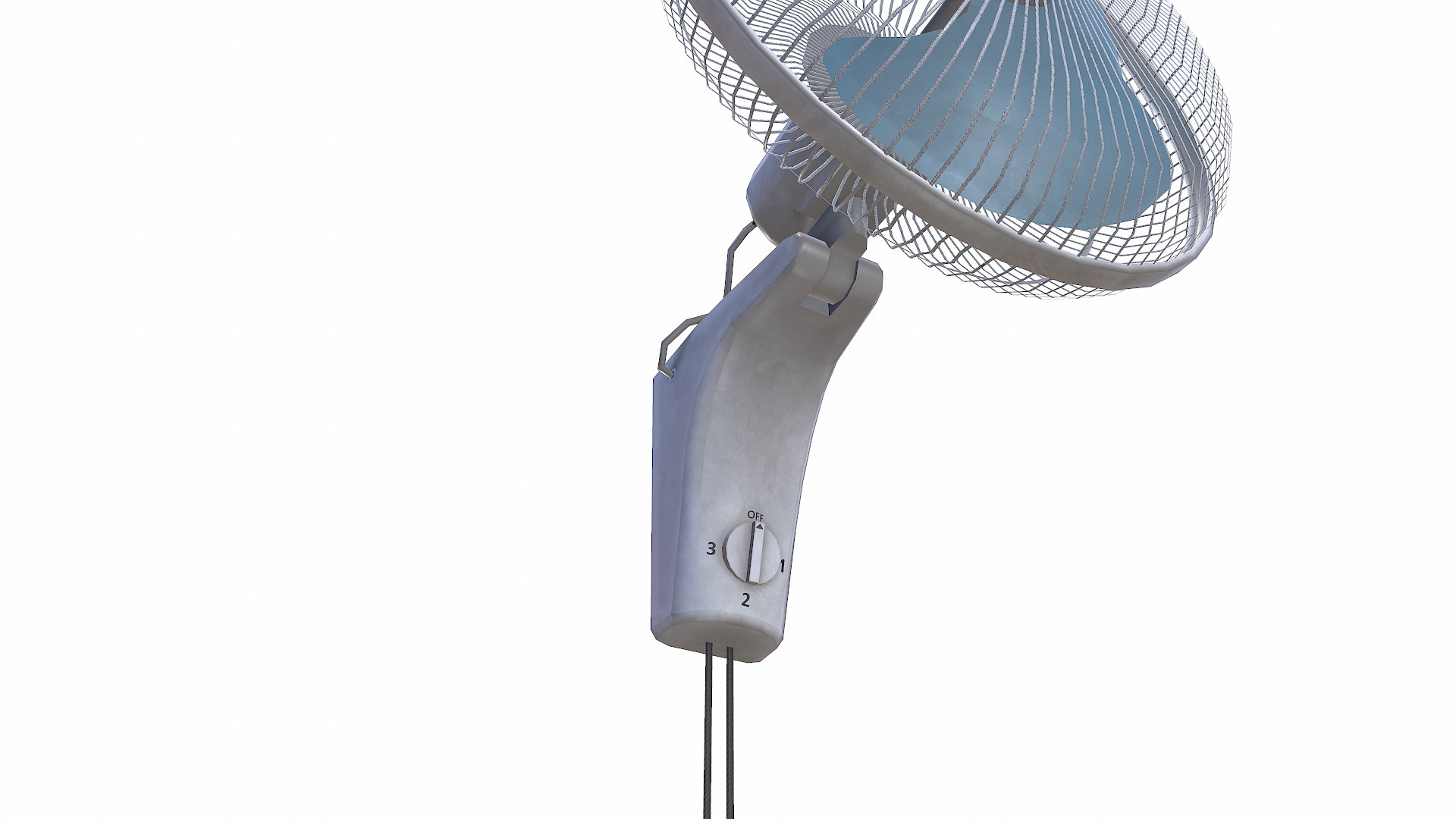 3D Old Wall Fan Low-poly PBR model https://p.turbosquid.com/ts-thumb/oM/KUDBl4/w8/screenshot005/png/1791178661/1920x1080/fit_q87/3cffcbe6c2170fd6feb77c40e77a04aa1c809337/screenshot005.jpg