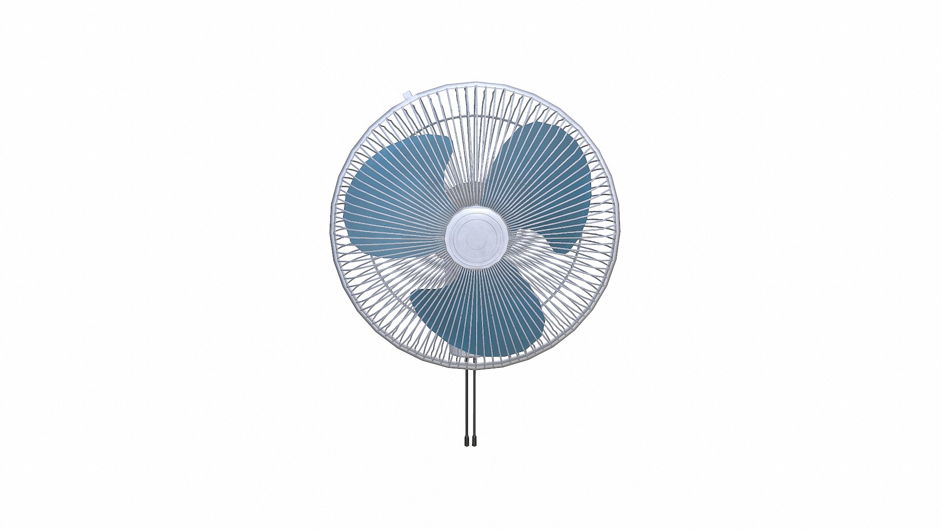 3D Old Wall Fan Low-poly PBR model https://p.turbosquid.com/ts-thumb/oM/KUDBl4/y6/screenshot003/png/1791178655/1920x1080/fit_q87/f0d4a9daebcb5a5e4bd186c1d3866b60771b6adf/screenshot003.jpg