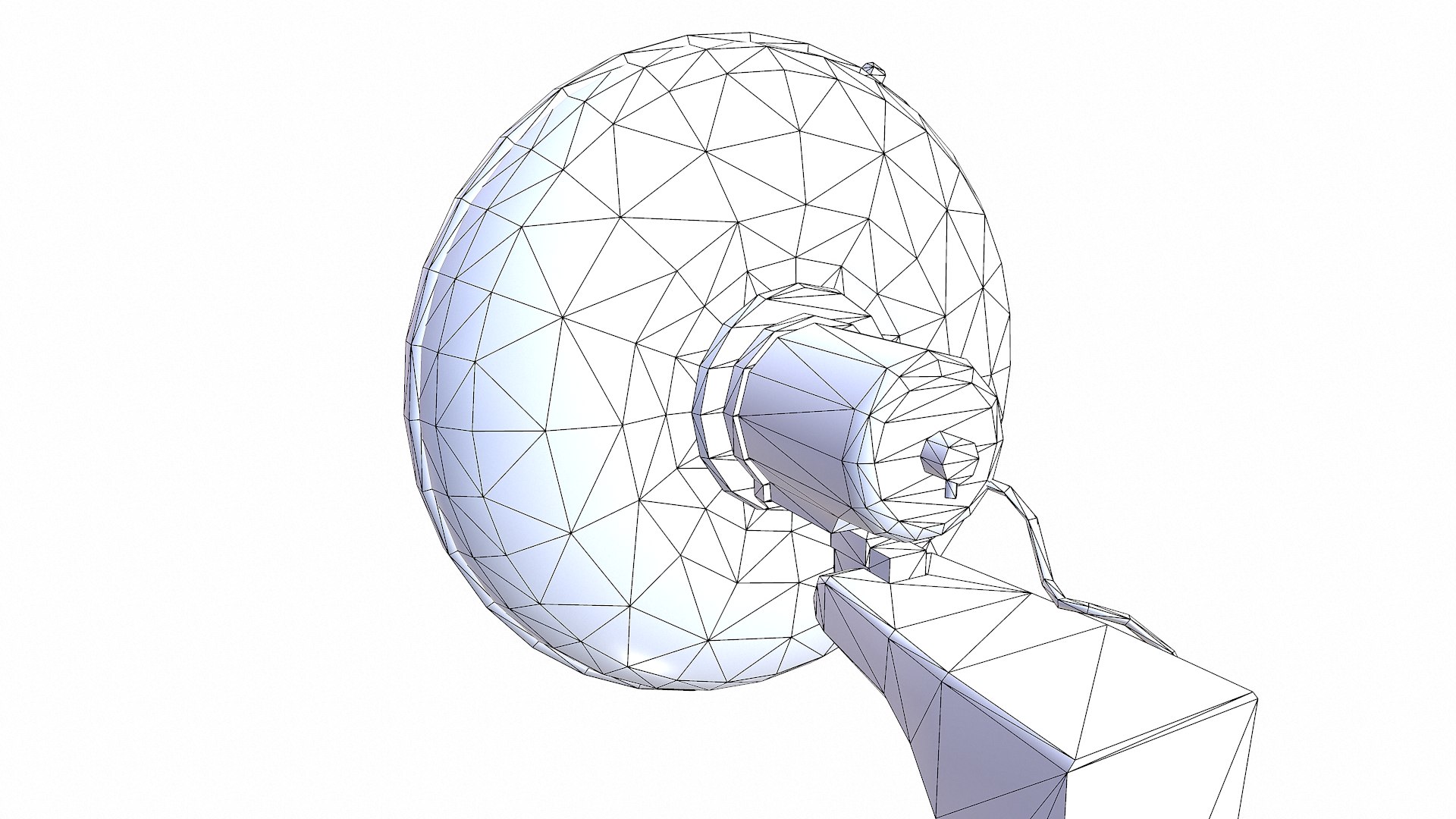 3D Old Wall Fan Low-poly PBR model https://p.turbosquid.com/ts-thumb/oM/KUDBl4/zp/screenshot017/png/1791178684/1920x1080/fit_q87/0f30b44d478c0e9fc3aaf42ff219f34ac1dbe69f/screenshot017.jpg