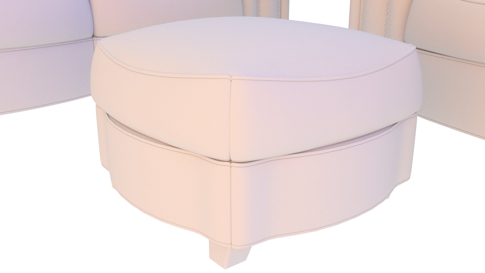 3D model Classic Sofa Chair Ottoman Pouffe 2 https://p.turbosquid.com/ts-thumb/oM/NS5akn/N3/sofa_2_100006/jpg/1667036465/1920x1080/fit_q87/330abc450388d270c73ed0043c517605d1617243/sofa_2_100006.jpg