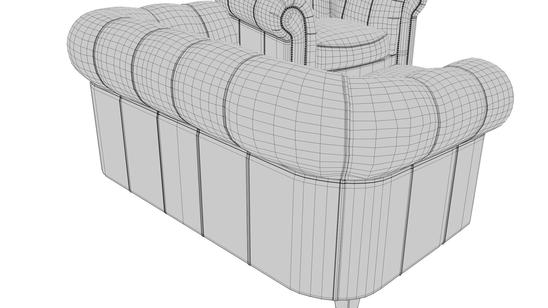 3D model Classic Sofa Chair Ottoman Pouffe 2 https://p.turbosquid.com/ts-thumb/oM/NS5akn/Qi/sofa_2_1_43800_809000002/jpg/1667036415/1920x1080/fit_q87/3346b940bacc6bacd72a8b0059c5510705aae82a/sofa_2_1_43800_809000002.jpg