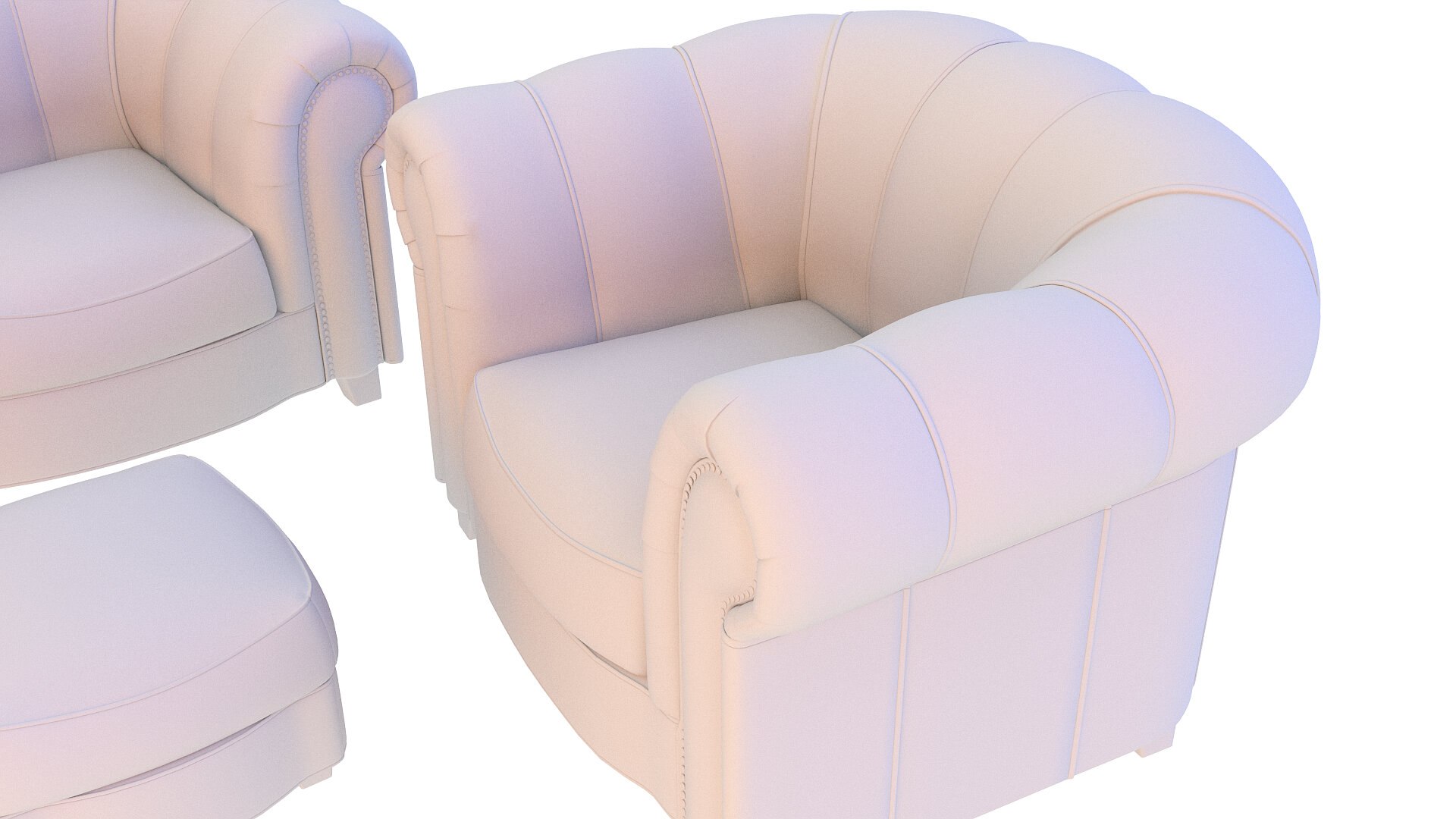 3D model Classic Sofa Chair Ottoman Pouffe 2 https://p.turbosquid.com/ts-thumb/oM/NS5akn/fe/sofa_2_100007/jpg/1667036467/1920x1080/fit_q87/cd66bfeeeed3c34ac8e2acad09e3678f451af731/sofa_2_100007.jpg