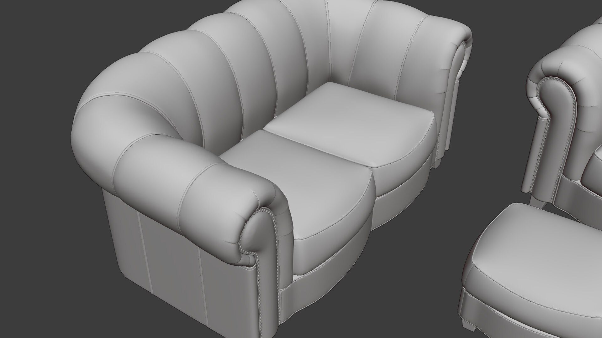 3D model Classic Sofa Chair Ottoman Pouffe 2 https://p.turbosquid.com/ts-thumb/oM/NS5akn/vw/sofa_2_10003/jpg/1667036423/1920x1080/fit_q87/f2f7aebe61345547b5ae481d5e417fe5d7d5131b/sofa_2_10003.jpg