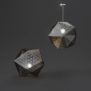 Light RONTONTON by Quasar