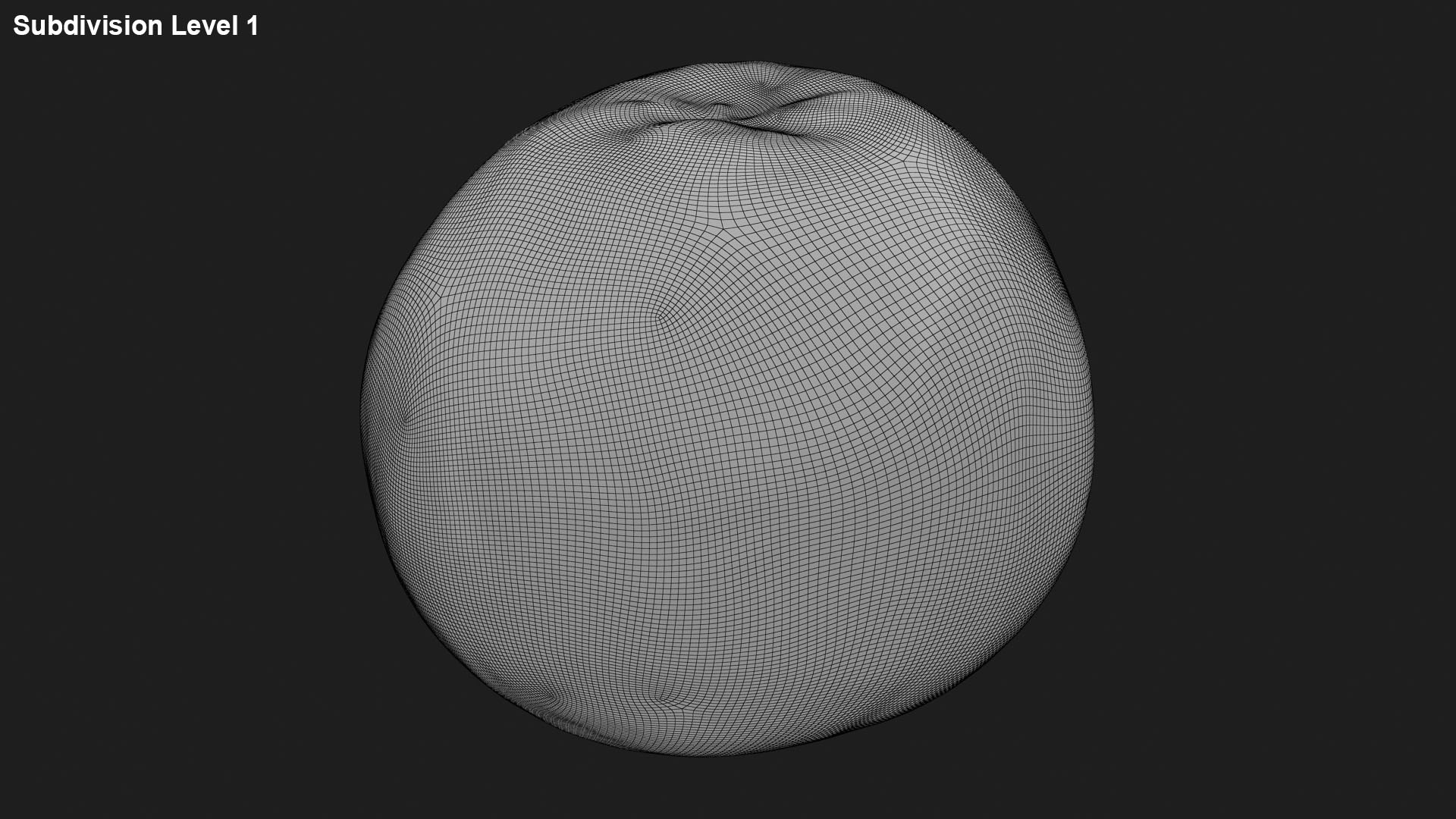Grapefruit model https://p.turbosquid.com/ts-thumb/oM/Py05hO/El/grapefruit_g0002/jpg/1712996635/1920x1080/fit_q87/4632e929335f0571f0e56c7a0a9071f13f980874/grapefruit_g0002.jpg