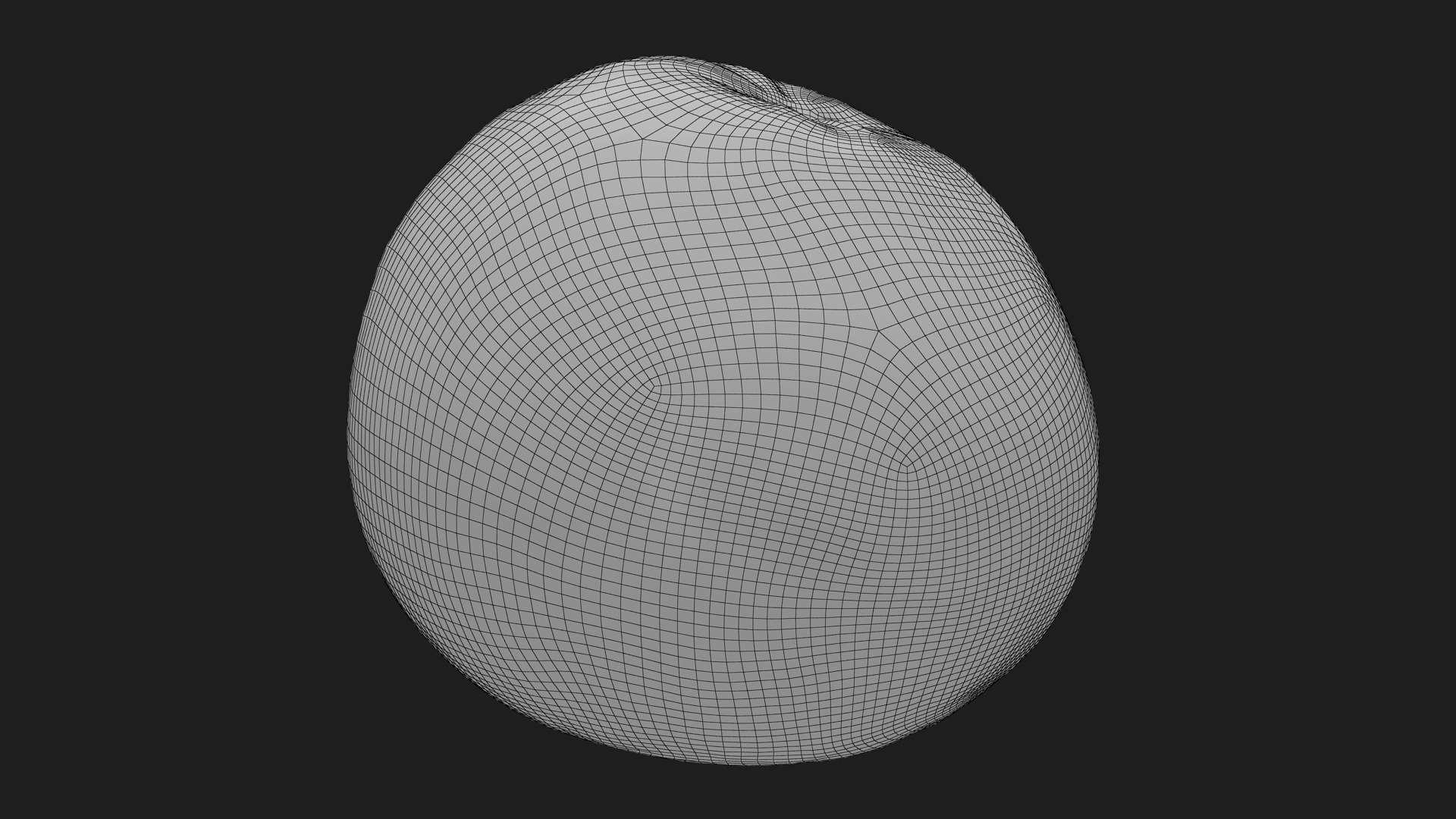Grapefruit model https://p.turbosquid.com/ts-thumb/oM/Py05hO/PF/grapefruit_g0003/jpg/1712996634/1920x1080/fit_q87/267ec151110ea88945e2776ab5d8ec30a9363f77/grapefruit_g0003.jpg