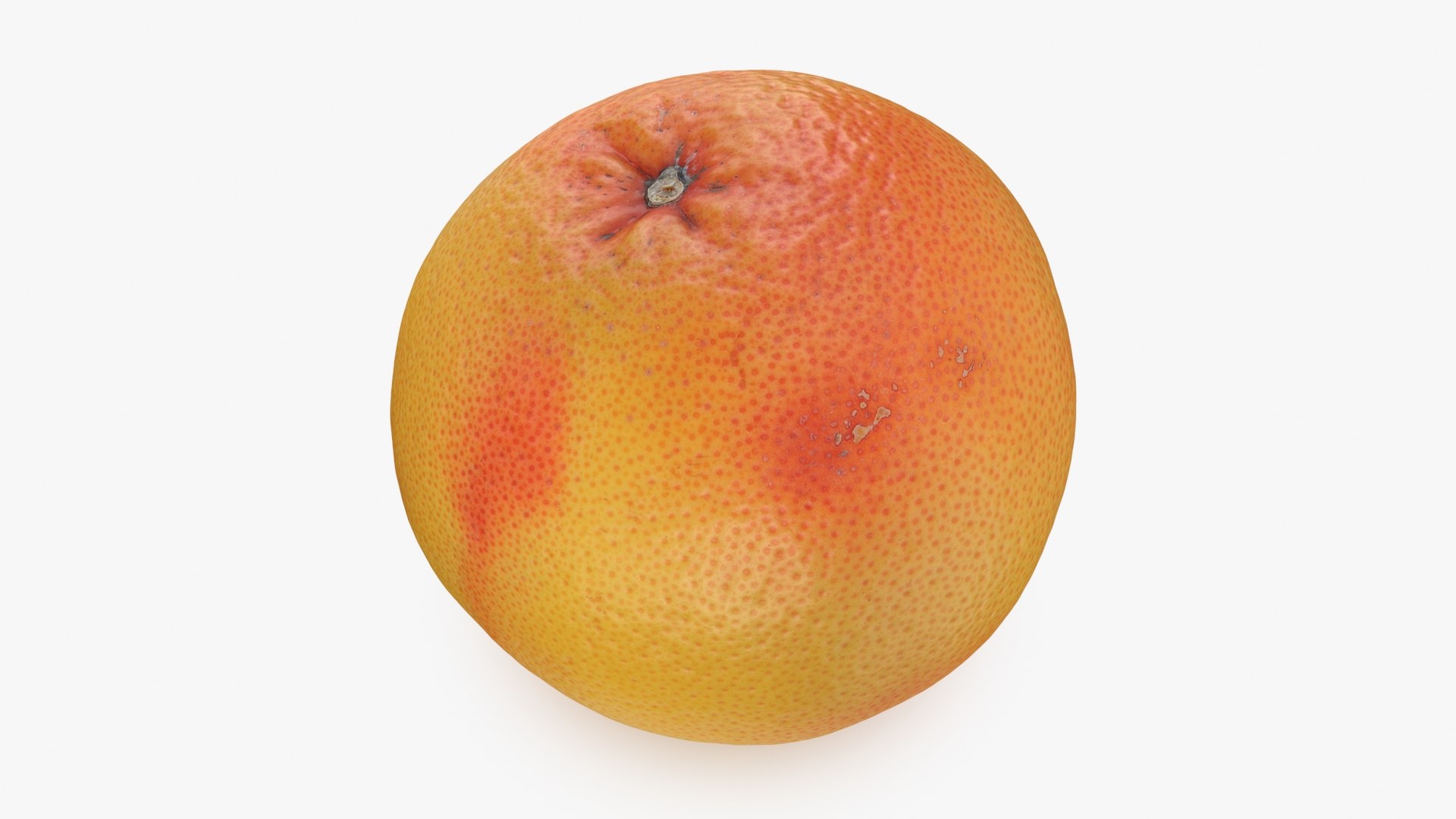 Grapefruit model https://p.turbosquid.com/ts-thumb/oM/Py05hO/if/grapefruit_b0014/jpg/1712996629/1920x1080/fit_q87/77d26fd6956abe80eb8adc605d2c189189bcb199/grapefruit_b0014.jpg