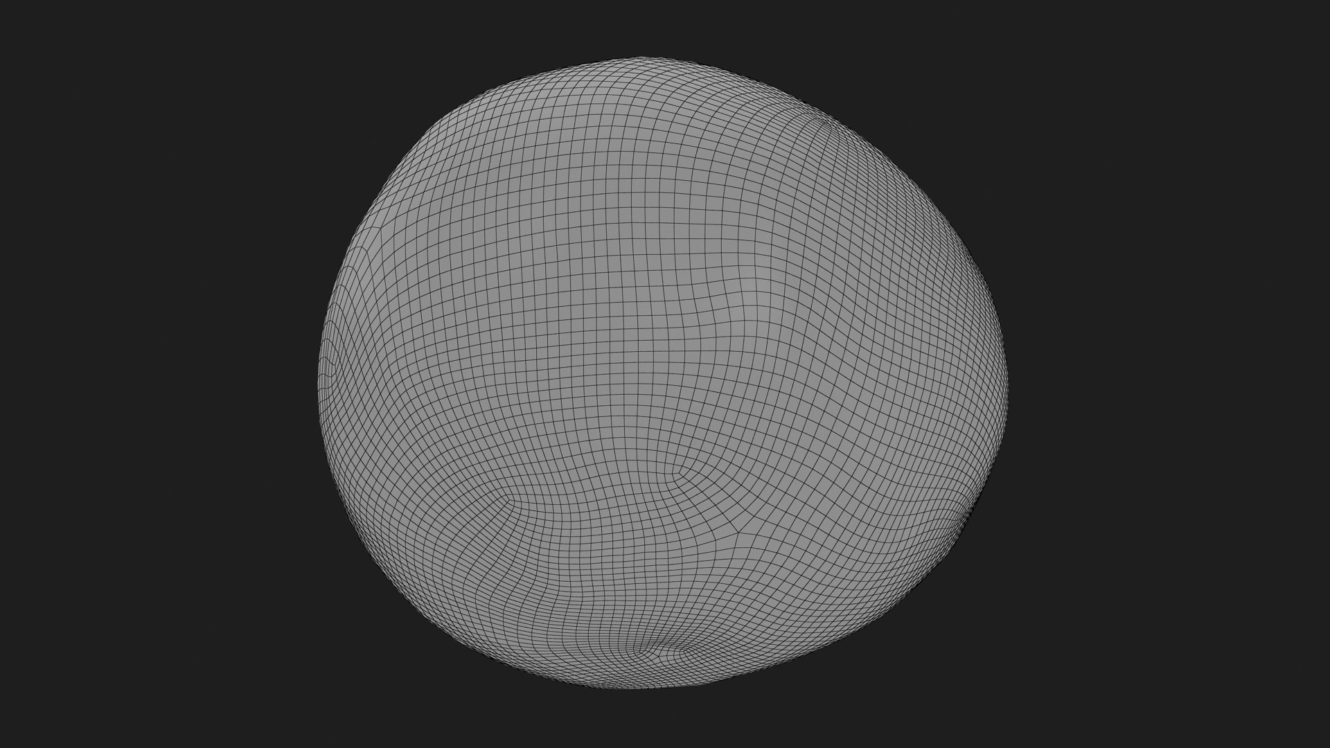 Grapefruit model https://p.turbosquid.com/ts-thumb/oM/Py05hO/wR/grapefruit_g0004/jpg/1712996639/1920x1080/fit_q87/6c8a2dcee344cd641abf137fc340145216c537ed/grapefruit_g0004.jpg