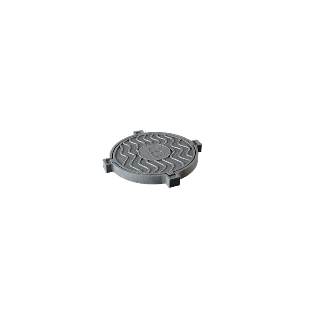 manhole cover ma https://p.turbosquid.com/ts-thumb/oM/RCDizY/vJOqqzEQ/manholecover2/png/1404934568/1920x1080/fit_q87/6c93273e2de5f3032c988491bf0eb2ad580efee1/manholecover2.jpg