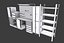 workbench 3D
