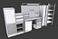 workbench 3D