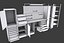 workbench 3D