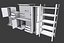 workbench 3D