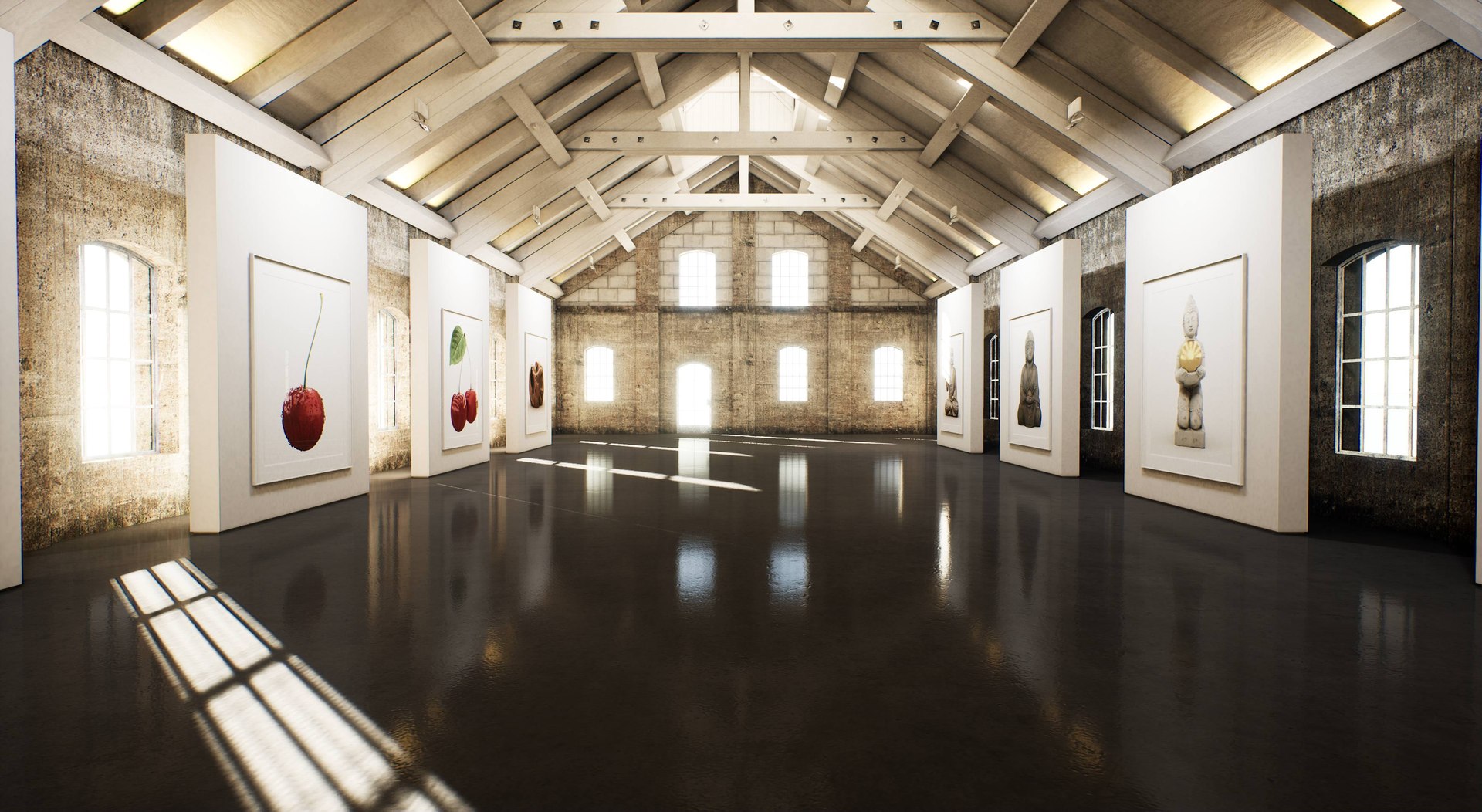 art gallery model https://p.turbosquid.com/ts-thumb/oM/RdZN5x/06/artgallery_005/jpg/1606480201/1920x1080/fit_q87/f21675fab9ec12a1a3fc319970fc8d114a5f51b3/artgallery_005.jpg