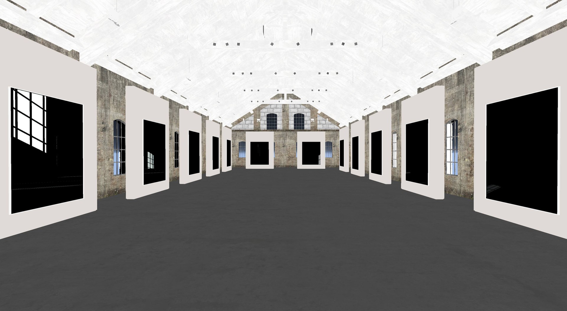 art gallery model https://p.turbosquid.com/ts-thumb/oM/RdZN5x/2e/artgallery_013/jpg/1606480210/1920x1080/fit_q87/a45c3dcc5aefde4009e8110ada6ad597b425a8d7/artgallery_013.jpg