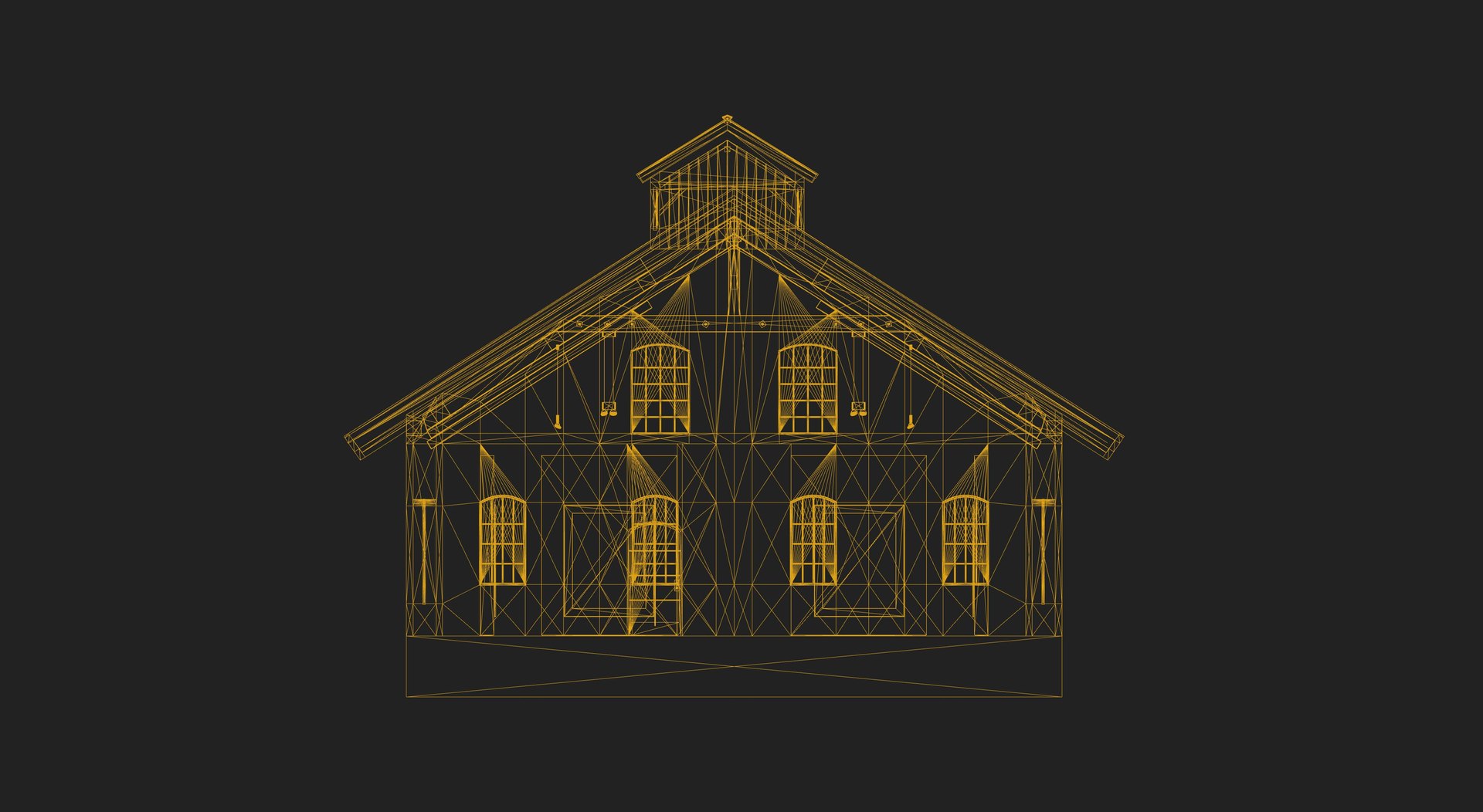 art gallery model https://p.turbosquid.com/ts-thumb/oM/RdZN5x/67/artgallery_026/jpg/1606480225/1920x1080/fit_q87/28ca468f8ea9b60162abfc2a9adf0ac1a282aecc/artgallery_026.jpg