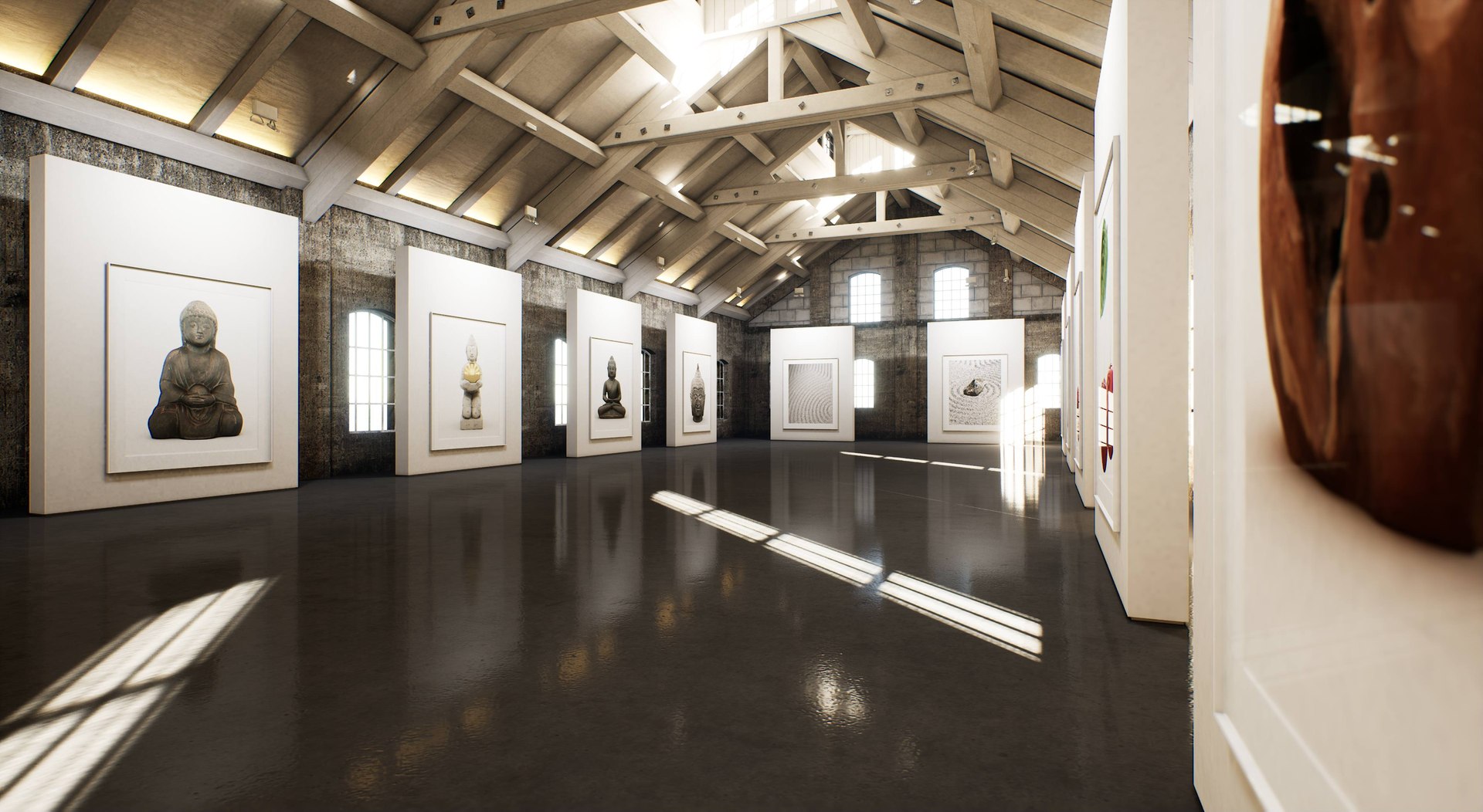 art gallery model https://p.turbosquid.com/ts-thumb/oM/RdZN5x/F4/artgallery_008/jpg/1606480200/1920x1080/fit_q87/24f5492ab2efef49e88f30aca4dd414a94f8c24a/artgallery_008.jpg