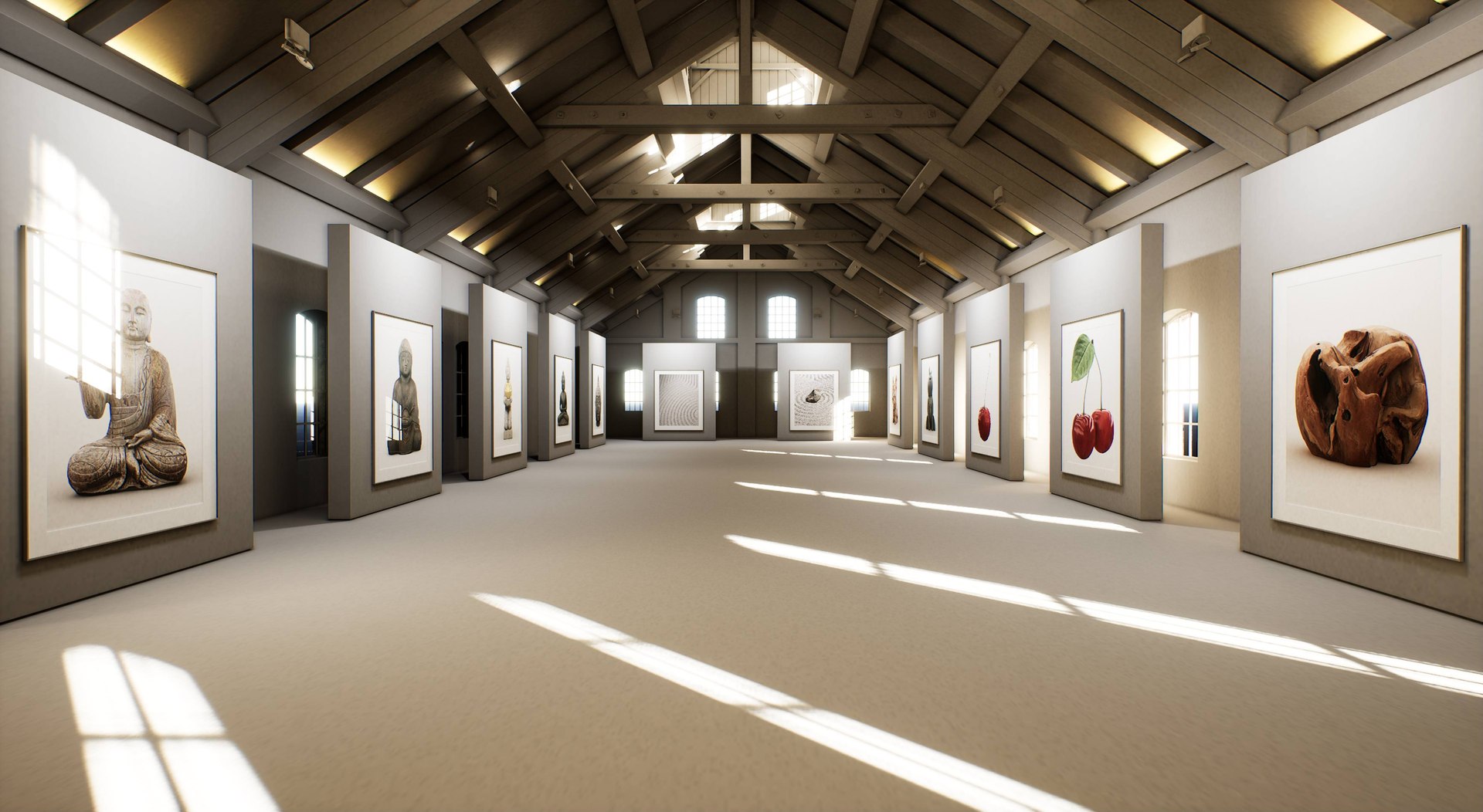 art gallery model https://p.turbosquid.com/ts-thumb/oM/RdZN5x/Gm/artgallery_015/jpg/1606480214/1920x1080/fit_q87/1aa76ac8bb7b9684c2c9bb6cdd518986b6d72703/artgallery_015.jpg