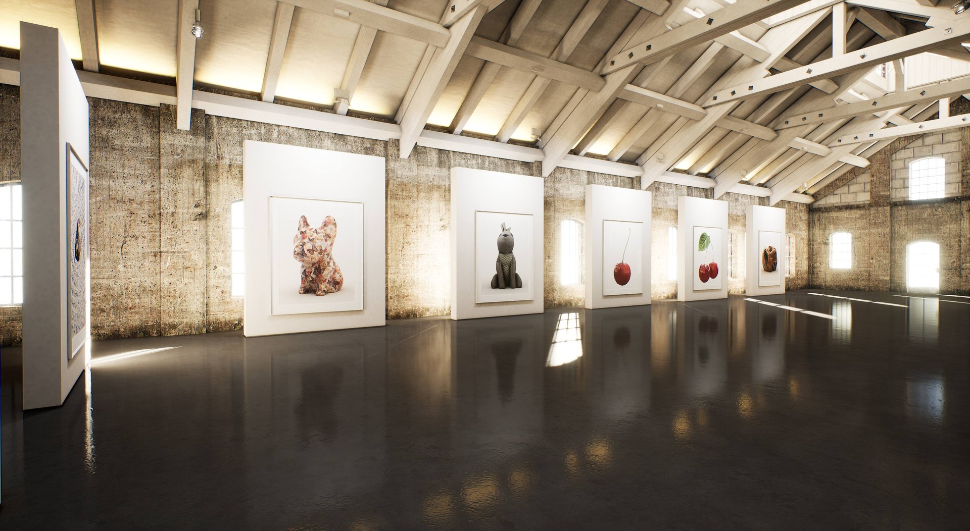 art gallery model https://p.turbosquid.com/ts-thumb/oM/RdZN5x/HU/artgallery_022/jpg/1606480223/1920x1080/fit_q87/6bc2de0dc9065f1cd968430746ebad88cad1ef8d/artgallery_022.jpg