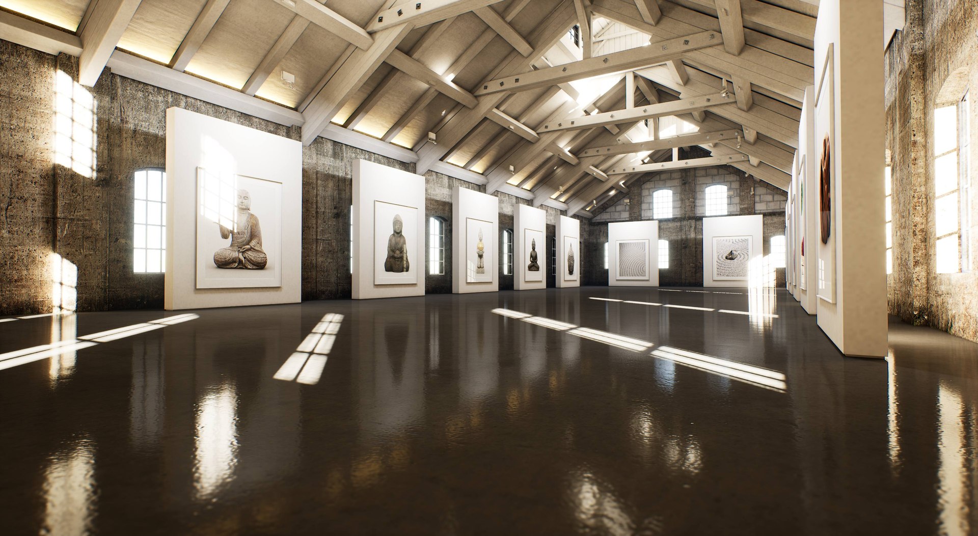 art gallery model https://p.turbosquid.com/ts-thumb/oM/RdZN5x/Ji/artgallery_029/jpg/1606480228/1920x1080/fit_q87/26efe380b1f17daa8f02b263018f30289c976f7d/artgallery_029.jpg