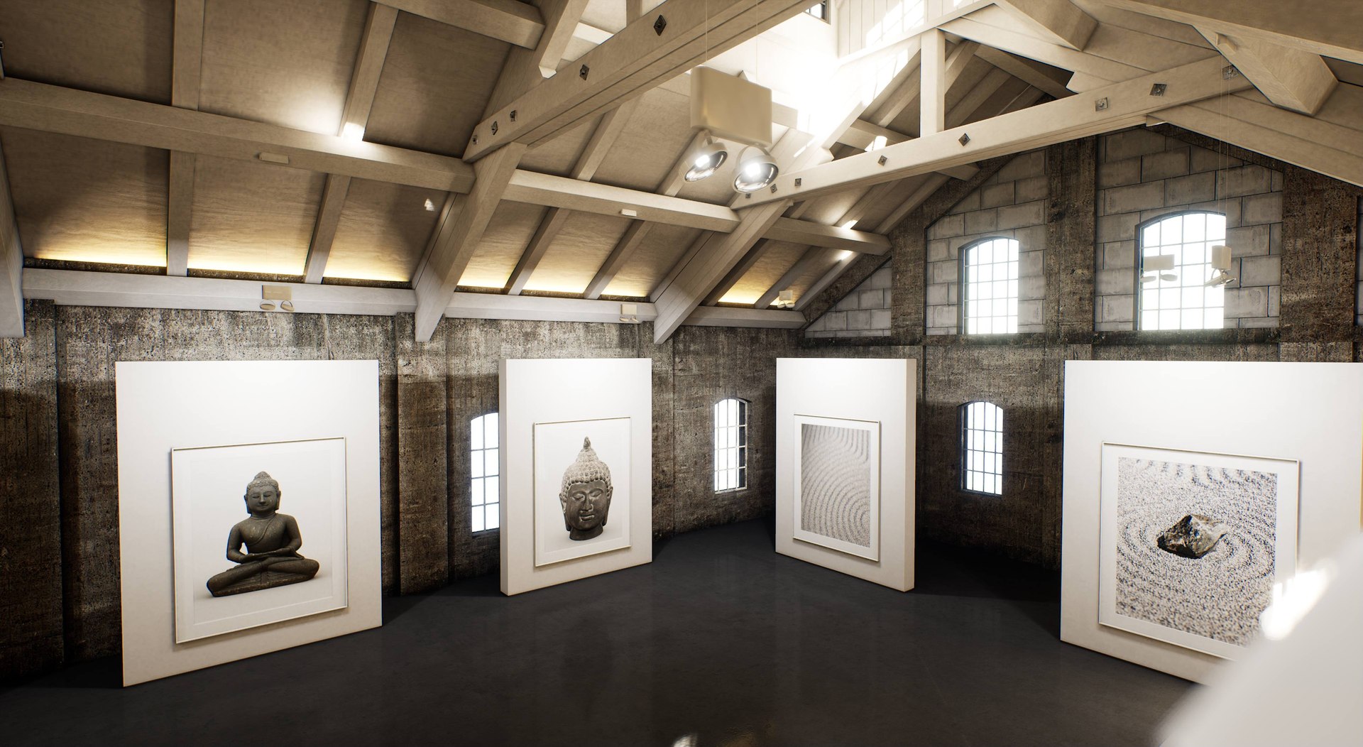art gallery model https://p.turbosquid.com/ts-thumb/oM/RdZN5x/Jn/artgallery_020/jpg/1606480216/1920x1080/fit_q87/56213b9dd89c06f4782187c6f66059a893ffab22/artgallery_020.jpg