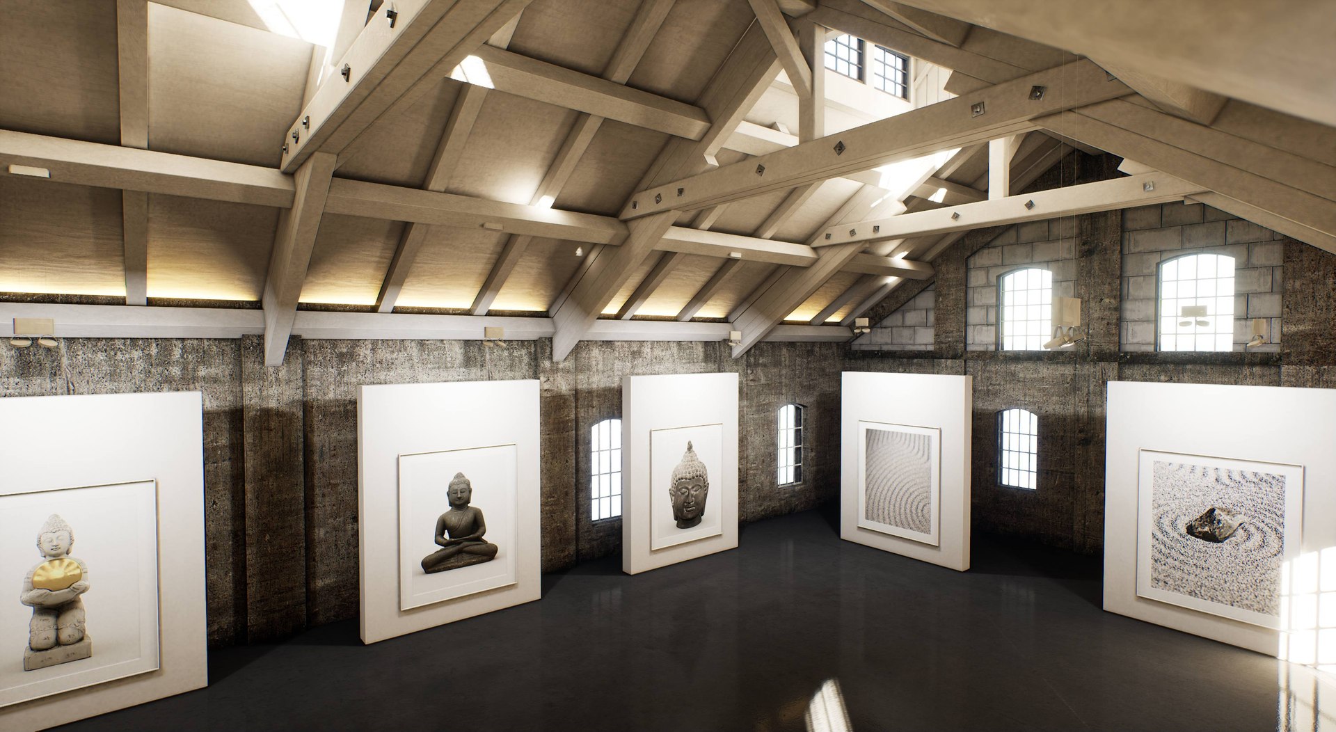 art gallery model https://p.turbosquid.com/ts-thumb/oM/RdZN5x/OY/artgallery_019/jpg/1606480213/1920x1080/fit_q87/9aa5dee18c44557a4440b314f42b6f32ff035d65/artgallery_019.jpg