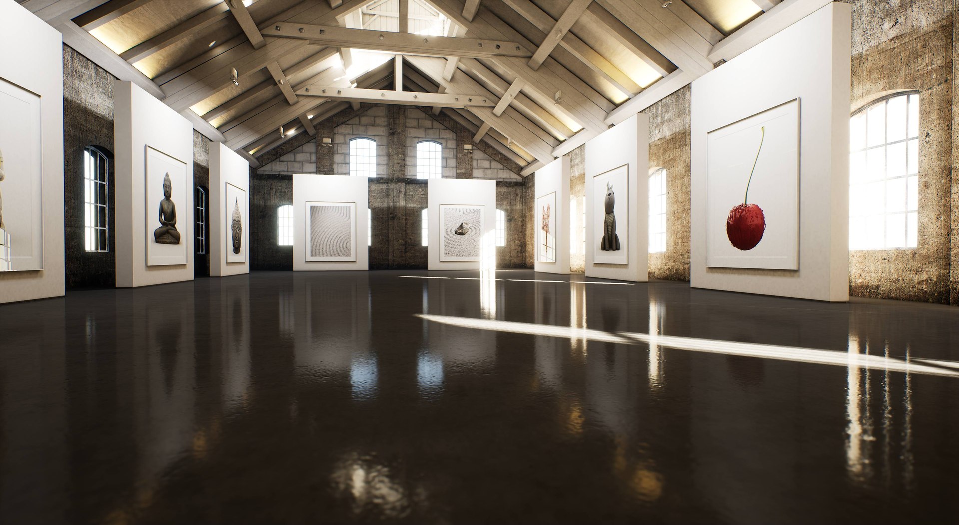 art gallery model https://p.turbosquid.com/ts-thumb/oM/RdZN5x/Pw/artgallery_011/jpg/1606480206/1920x1080/fit_q87/1b68dbd9f07857d61df5af83109b39074ebe78e9/artgallery_011.jpg