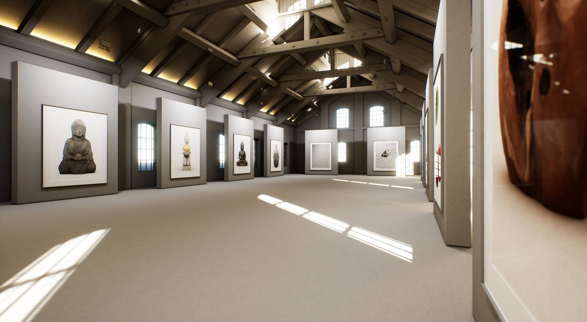 art gallery model https://p.turbosquid.com/ts-thumb/oM/RdZN5x/Q0/artgallery_010/jpg/1606480215/1920x1080/fit_q87/d21a71f790b33d87c94024d772de2fcb2011b2c1/artgallery_010.jpg