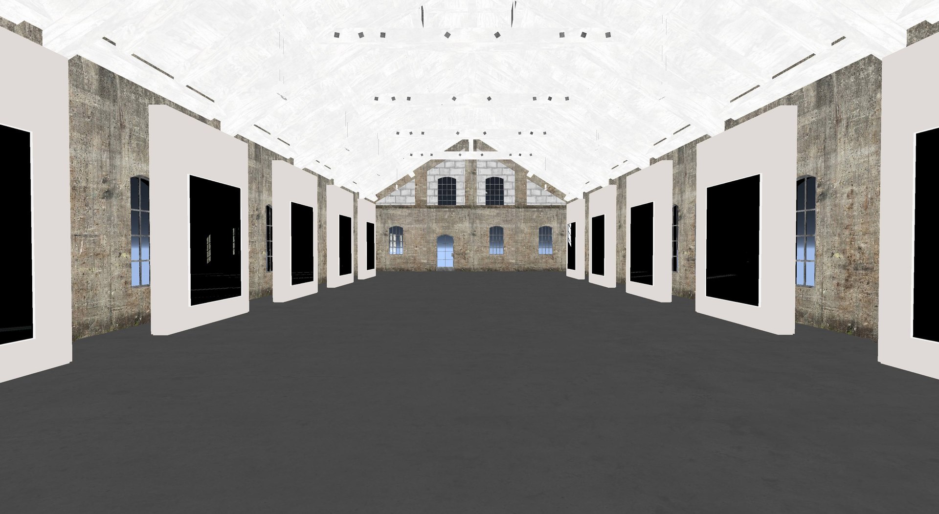 art gallery model https://p.turbosquid.com/ts-thumb/oM/RdZN5x/T4/artgallery_002/jpg/1606480196/1920x1080/fit_q87/c45da7ff39b72b41448aa72b7f1a13e8f9897cd9/artgallery_002.jpg