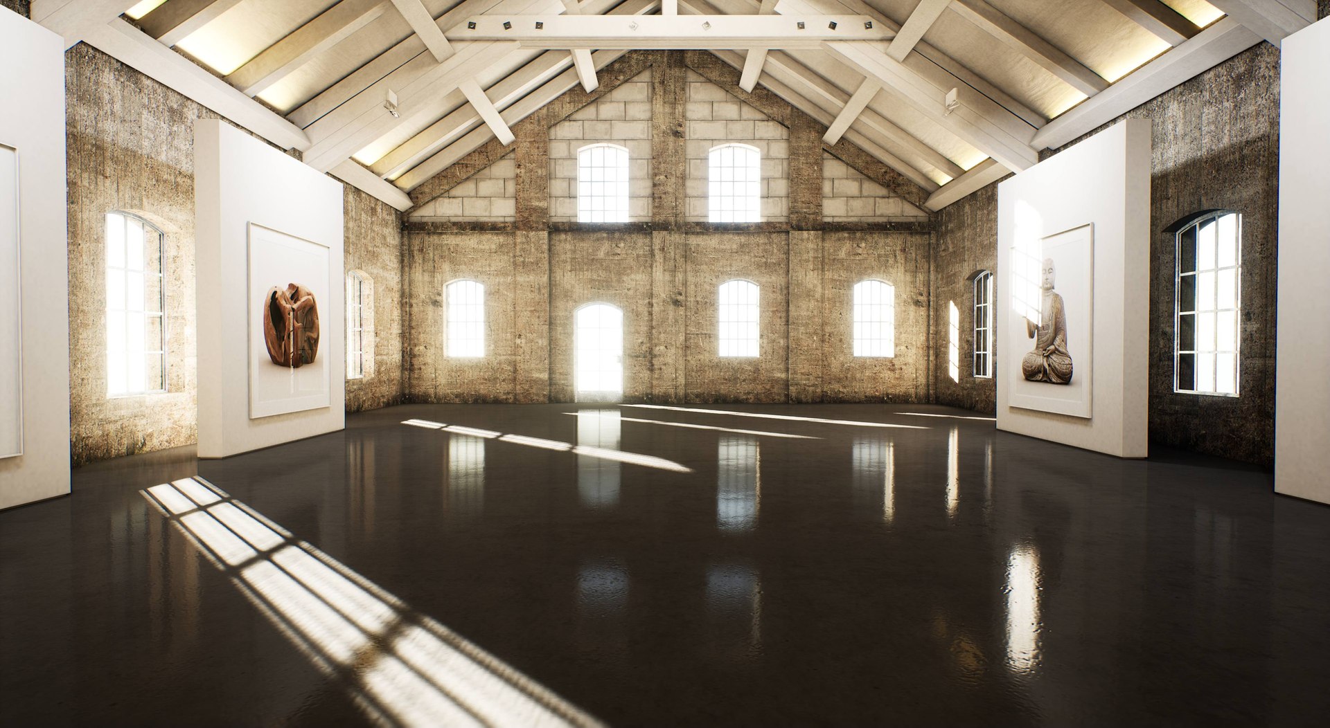 art gallery model https://p.turbosquid.com/ts-thumb/oM/RdZN5x/Tm/artgallery_006/jpg/1606480199/1920x1080/fit_q87/5745cfad68d79cc638c126aa98dfa910cd3eb757/artgallery_006.jpg