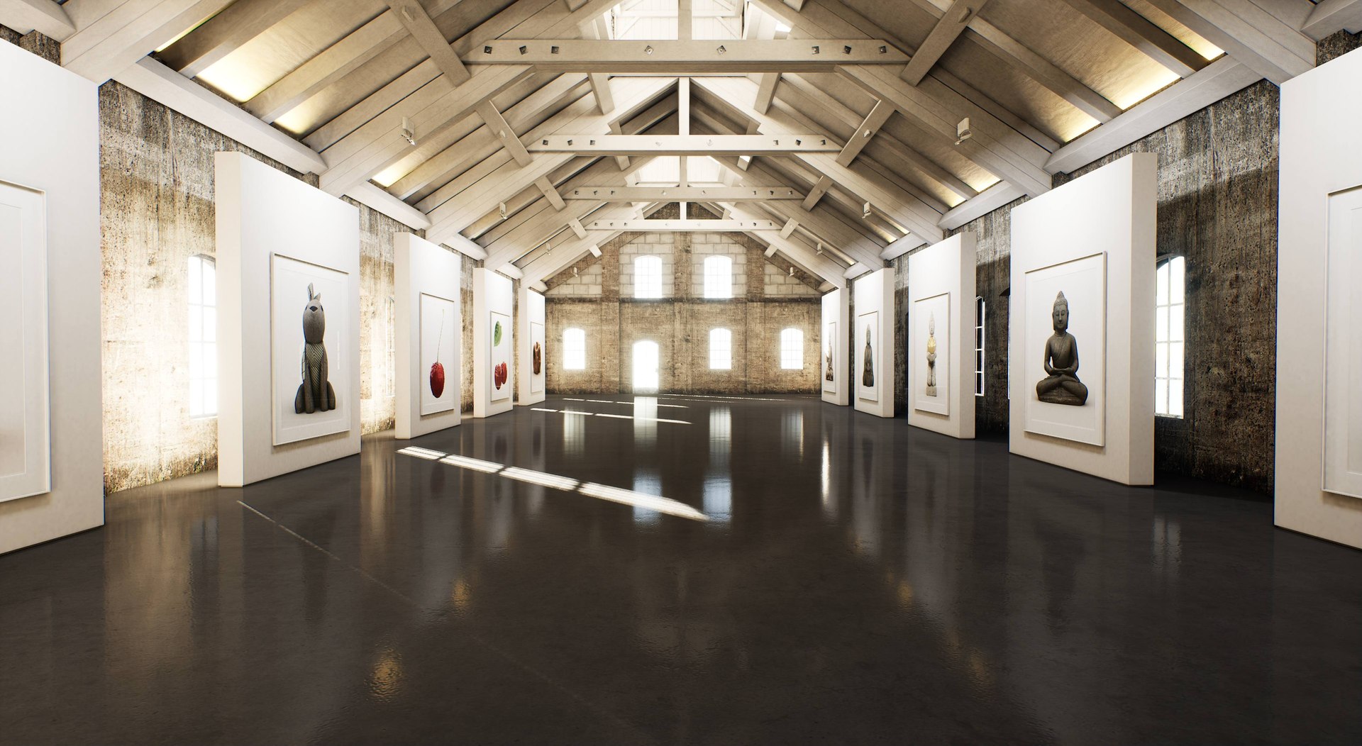 art gallery model https://p.turbosquid.com/ts-thumb/oM/RdZN5x/Vg/artgallery_001/jpg/1606480197/1920x1080/fit_q87/3712cbd1d2e3ff4e9f5d837851c6f488acab5e5d/artgallery_001.jpg