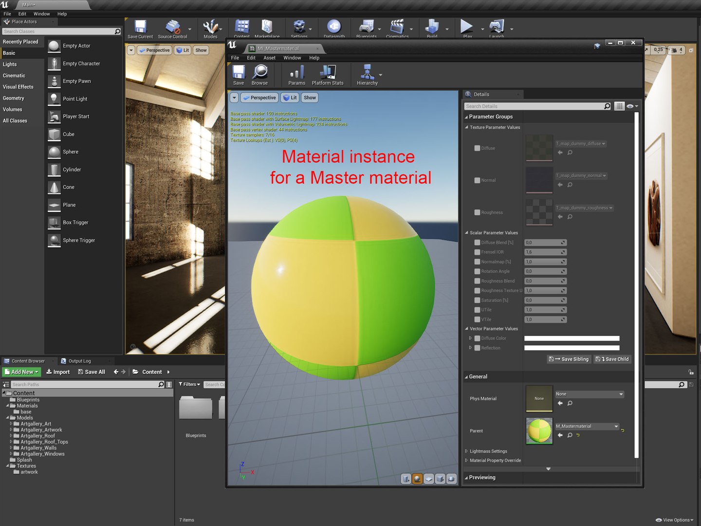art gallery model https://p.turbosquid.com/ts-thumb/oM/RdZN5x/YD/mastermaterial/jpg/1606480236/1920x1080/fit_q87/2fd76dd94fcabcd51b8c0da2eac4b97fff696b29/mastermaterial.jpg