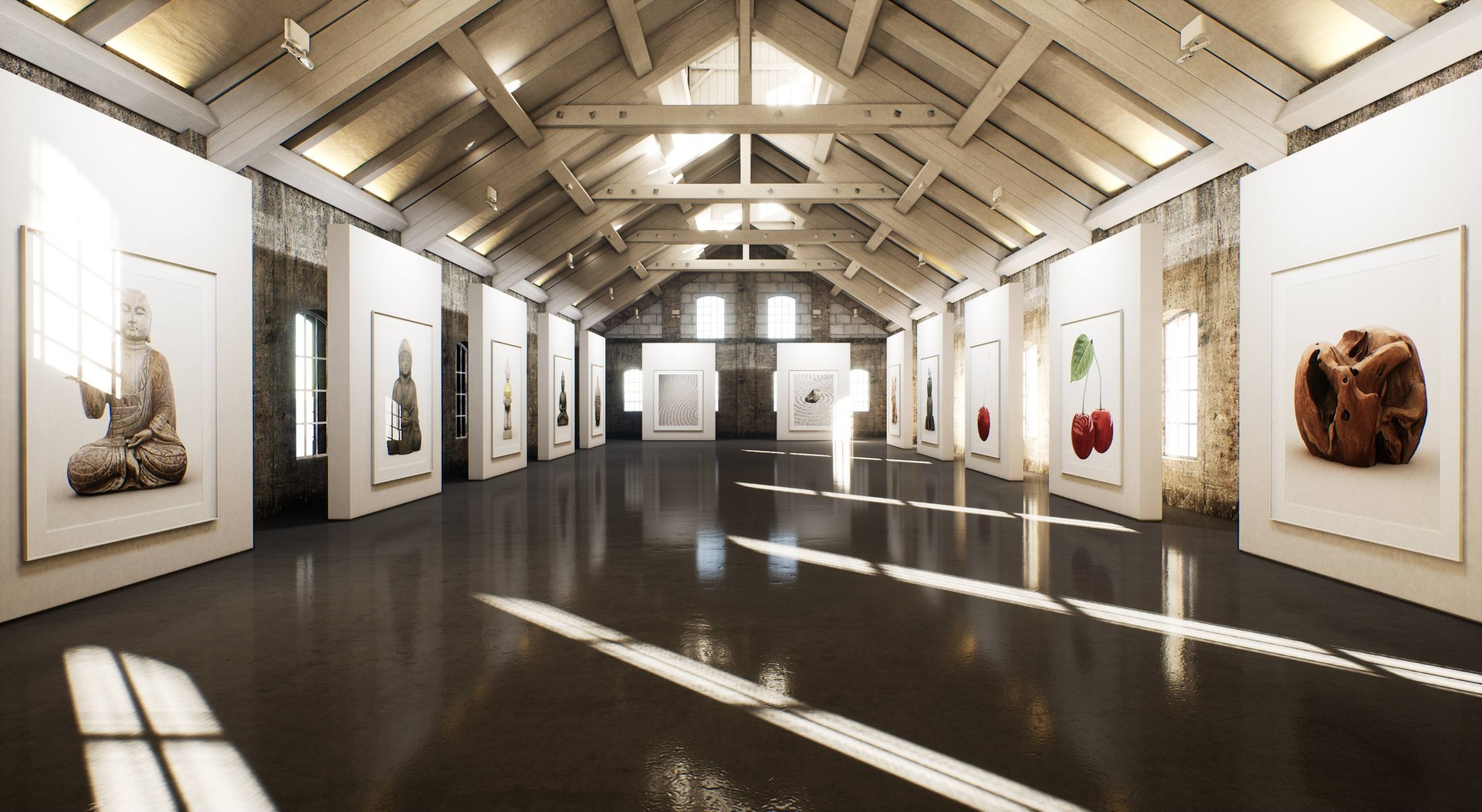 art gallery model https://p.turbosquid.com/ts-thumb/oM/RdZN5x/cG/artgallery_012/jpg/1606480215/1920x1080/fit_q87/f07f07c3f824c73bd1d7e89bc03841dcb84aeddd/artgallery_012.jpg