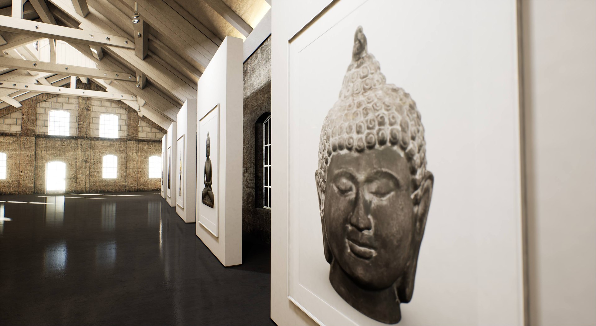 art gallery model https://p.turbosquid.com/ts-thumb/oM/RdZN5x/d6/artgallery_021/jpg/1606480216/1920x1080/fit_q87/ae27dd2aff3def9188e2bfe2aea6a233dffa12bf/artgallery_021.jpg