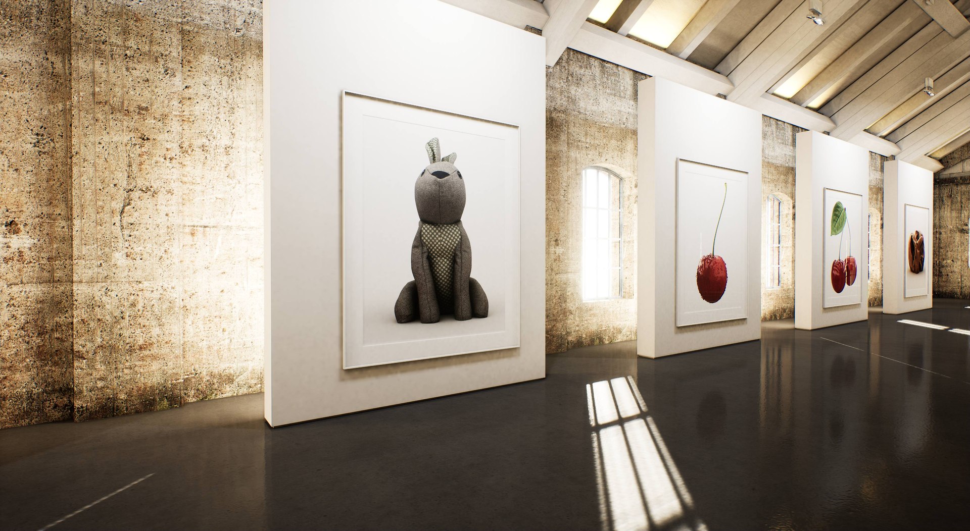 art gallery model https://p.turbosquid.com/ts-thumb/oM/RdZN5x/me/artgallery_023/jpg/1606480222/1920x1080/fit_q87/a374f7c64520f752930dc6d5d5be5c868da3cdf7/artgallery_023.jpg