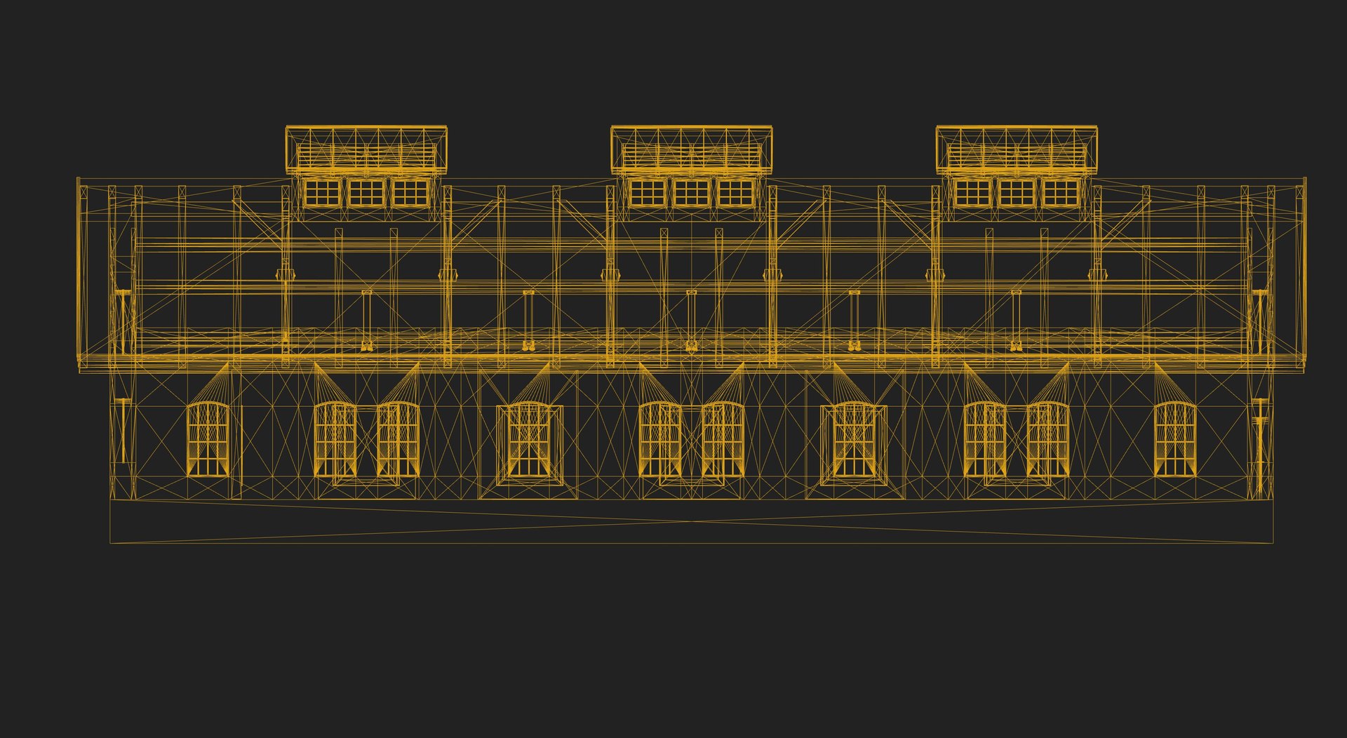 art gallery model https://p.turbosquid.com/ts-thumb/oM/RdZN5x/sy/artgallery_027/jpg/1606480226/1920x1080/fit_q87/7378a1c7ca6b5ea8f0b26d171b003affc459066a/artgallery_027.jpg