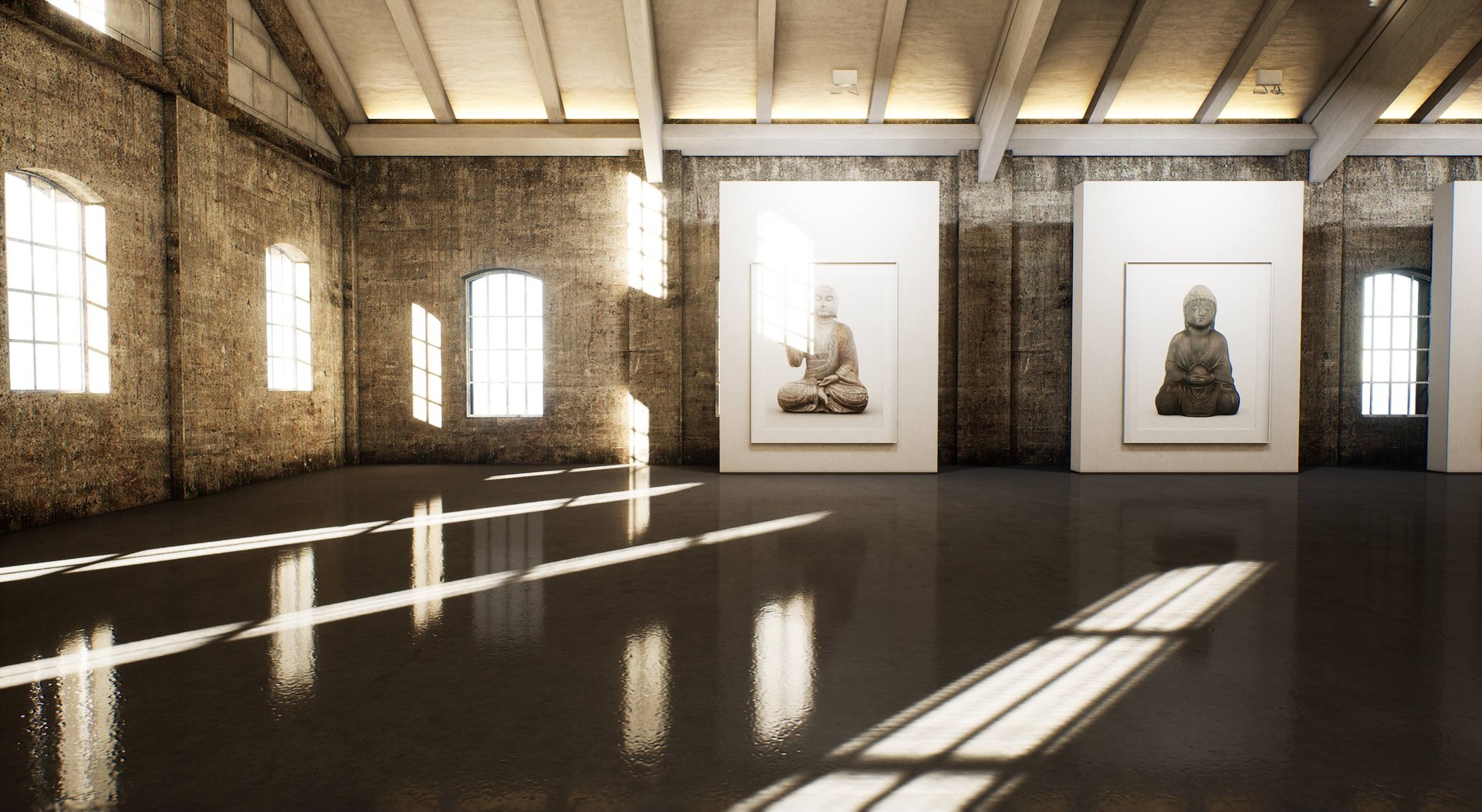 art gallery model https://p.turbosquid.com/ts-thumb/oM/RdZN5x/x8/artgallery_007/jpg/1606480203/1920x1080/fit_q87/b828af9ae17dd7860c9f2df9d22c0abea579347b/artgallery_007.jpg