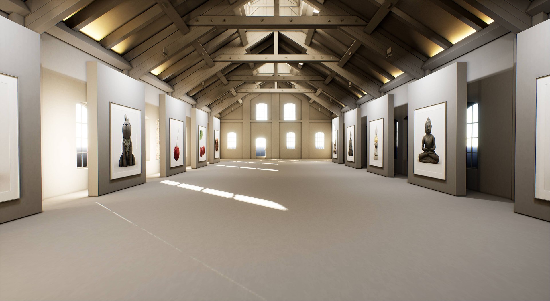 art gallery model https://p.turbosquid.com/ts-thumb/oM/RdZN5x/ye/artgallery_004/jpg/1606480198/1920x1080/fit_q87/e7f746a53c1058ed753897af9ad2e7bc626d8d43/artgallery_004.jpg