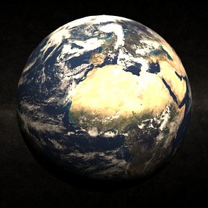 Earth