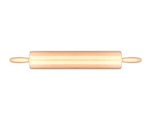 Rolling Pin