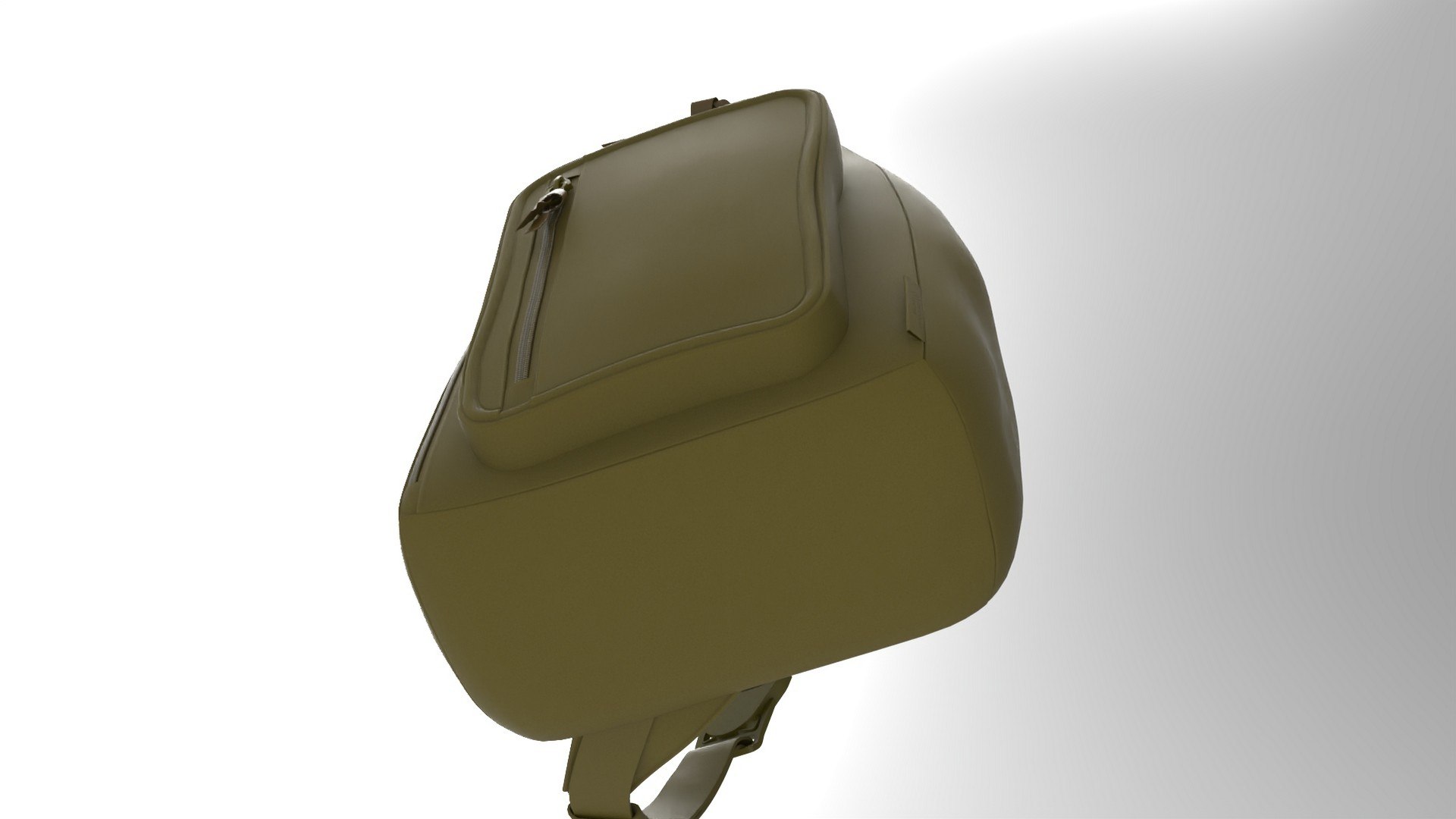 Backpack Model Game Ready 013 3D model https://p.turbosquid.com/ts-thumb/oM/UbktZK/1z/untitled.1135/jpg/1753965579/1920x1080/fit_q87/645ebb9882775bb9298a9f1e7acfe461e1c5e275/untitled.1135.jpg
