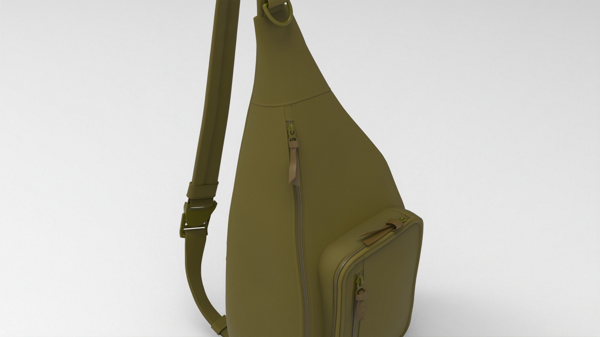 Backpack Model Game Ready 013 3D model https://p.turbosquid.com/ts-thumb/oM/UbktZK/D8/untitled.1128/jpg/1753965575/1920x1080/fit_q87/cba7a995f096295525390d81df5697c409276f22/untitled.1128.jpg