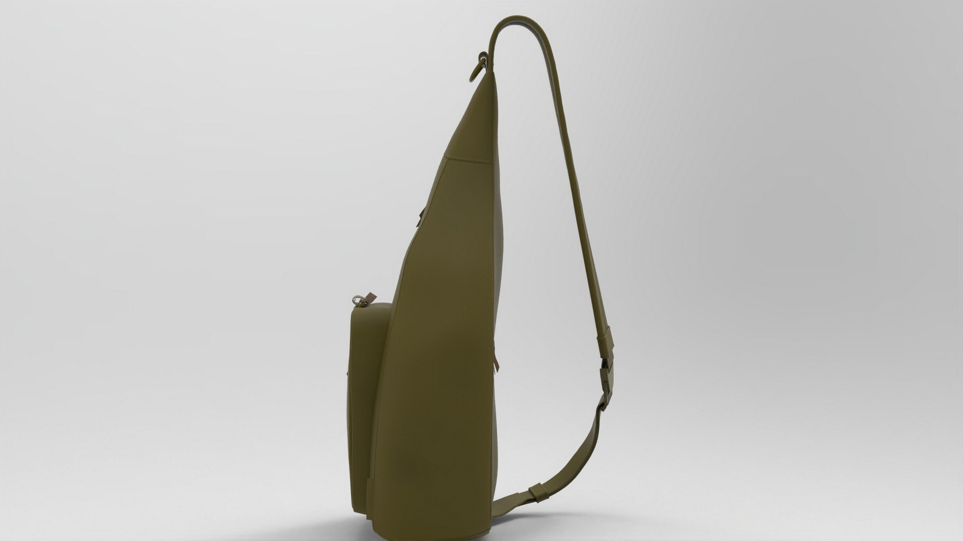 Backpack Model Game Ready 013 3D model https://p.turbosquid.com/ts-thumb/oM/UbktZK/Ir/untitled.1132/jpg/1753965578/1920x1080/fit_q87/c97369a61083bf0ad91a0e5453d0aa31160545f2/untitled.1132.jpg